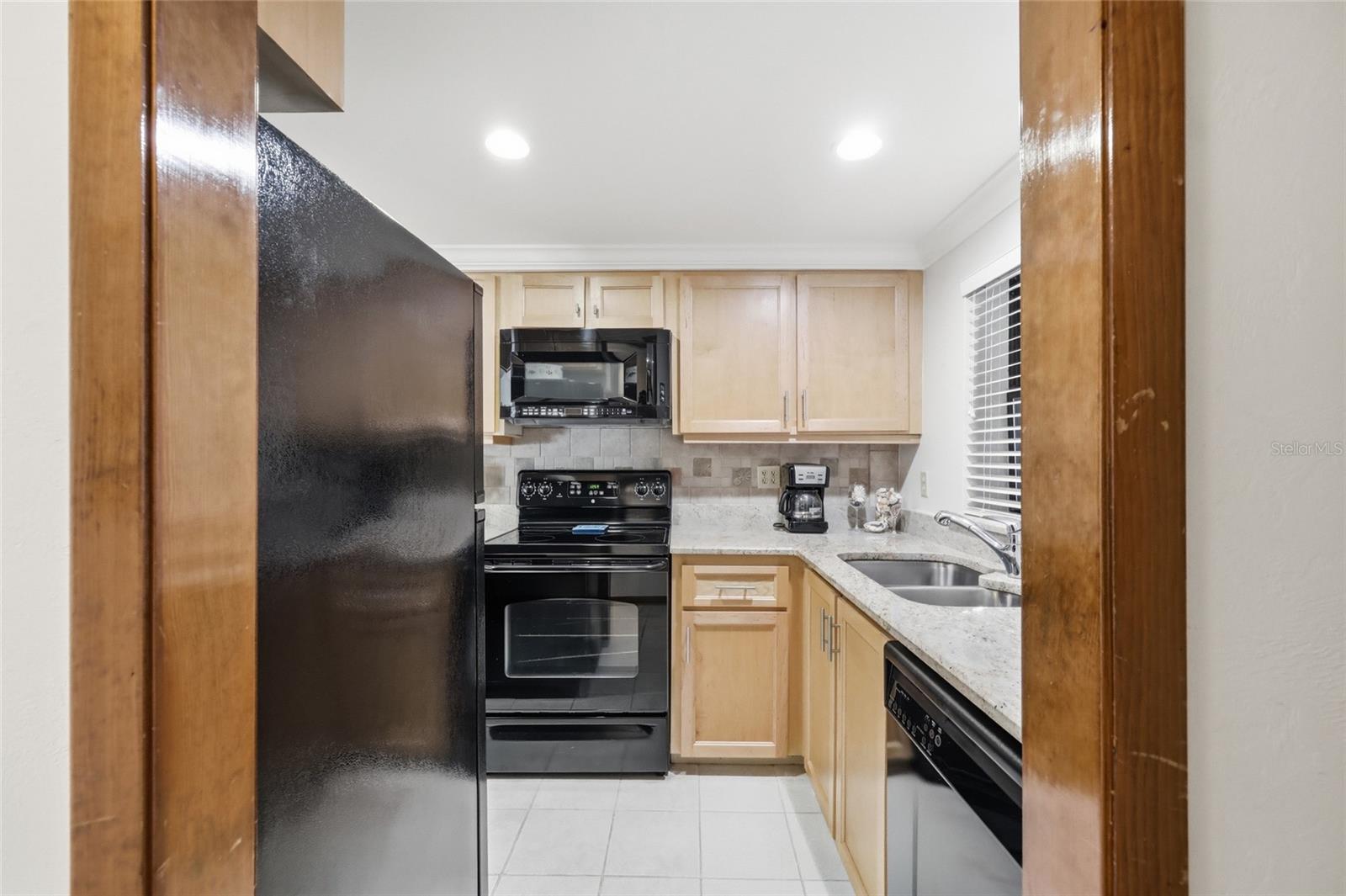 3747 S Atlantic Ave #4050 Property Photo 15