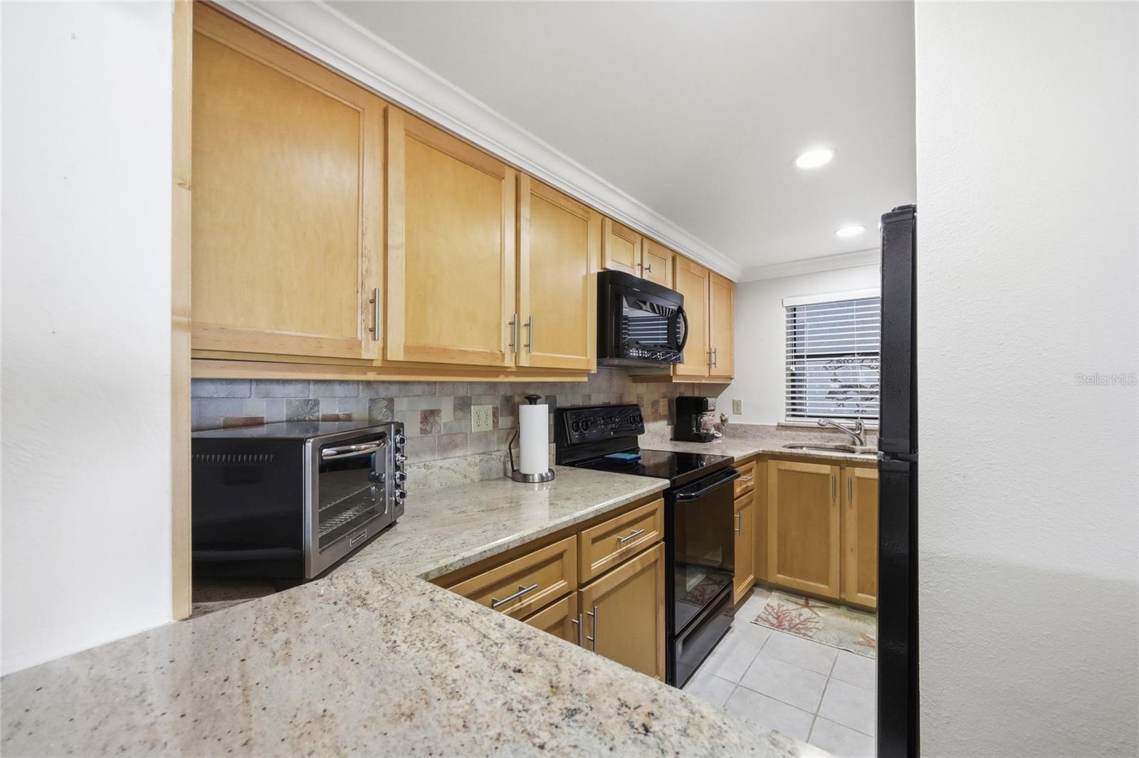 3747 S Atlantic Ave #4050 Property Photo 16