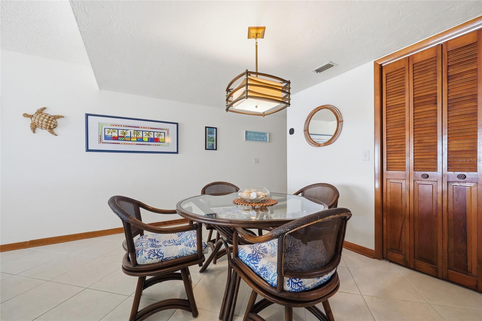 3747 S Atlantic Ave #4050 Property Photo 18