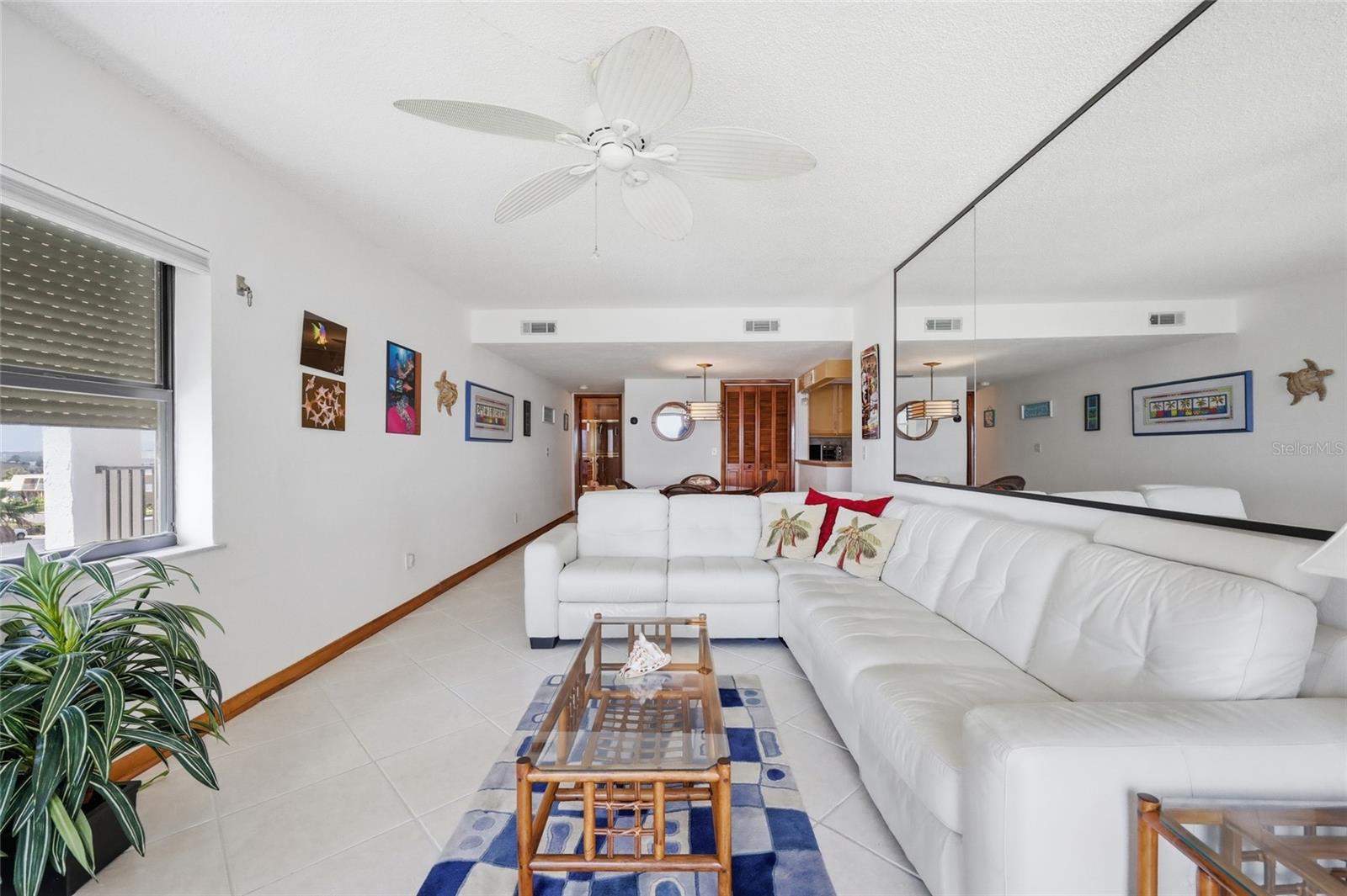 3747 S Atlantic Ave #4050 Property Photo 23