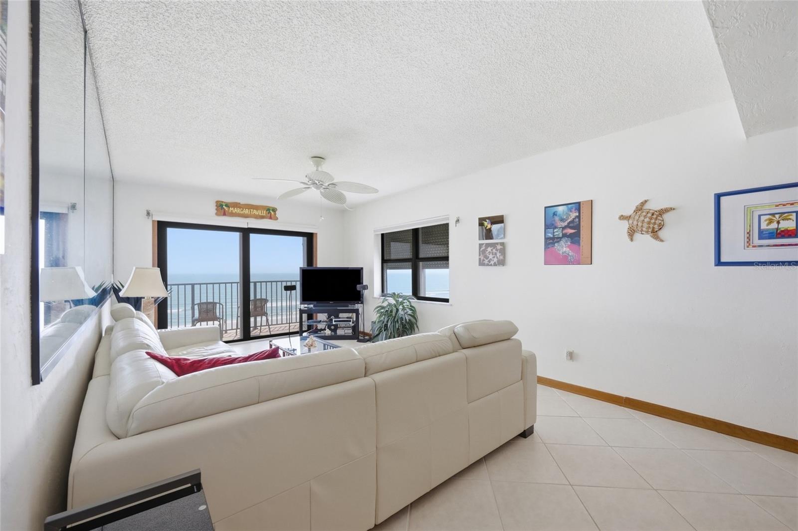 3747 S Atlantic Ave #4050 Property Photo 23