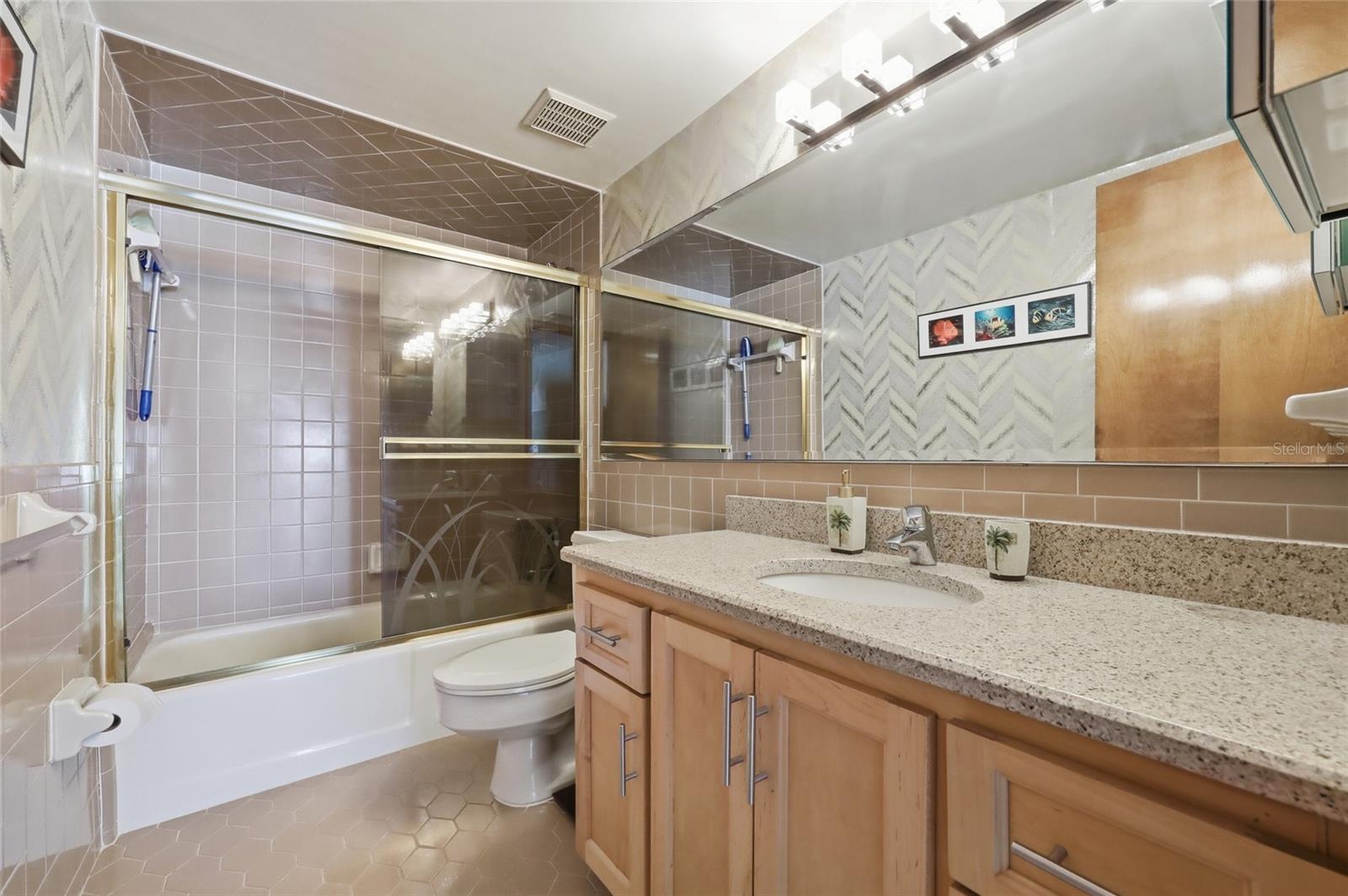 3747 S Atlantic Ave #4050 Property Photo 25