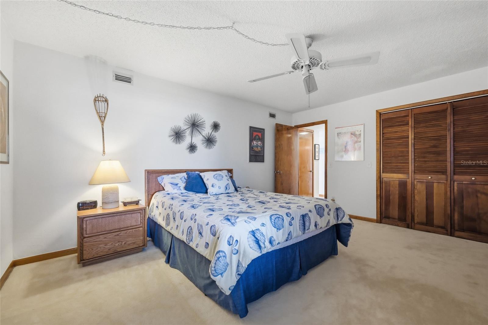 3747 S Atlantic Ave #4050 Property Photo 27