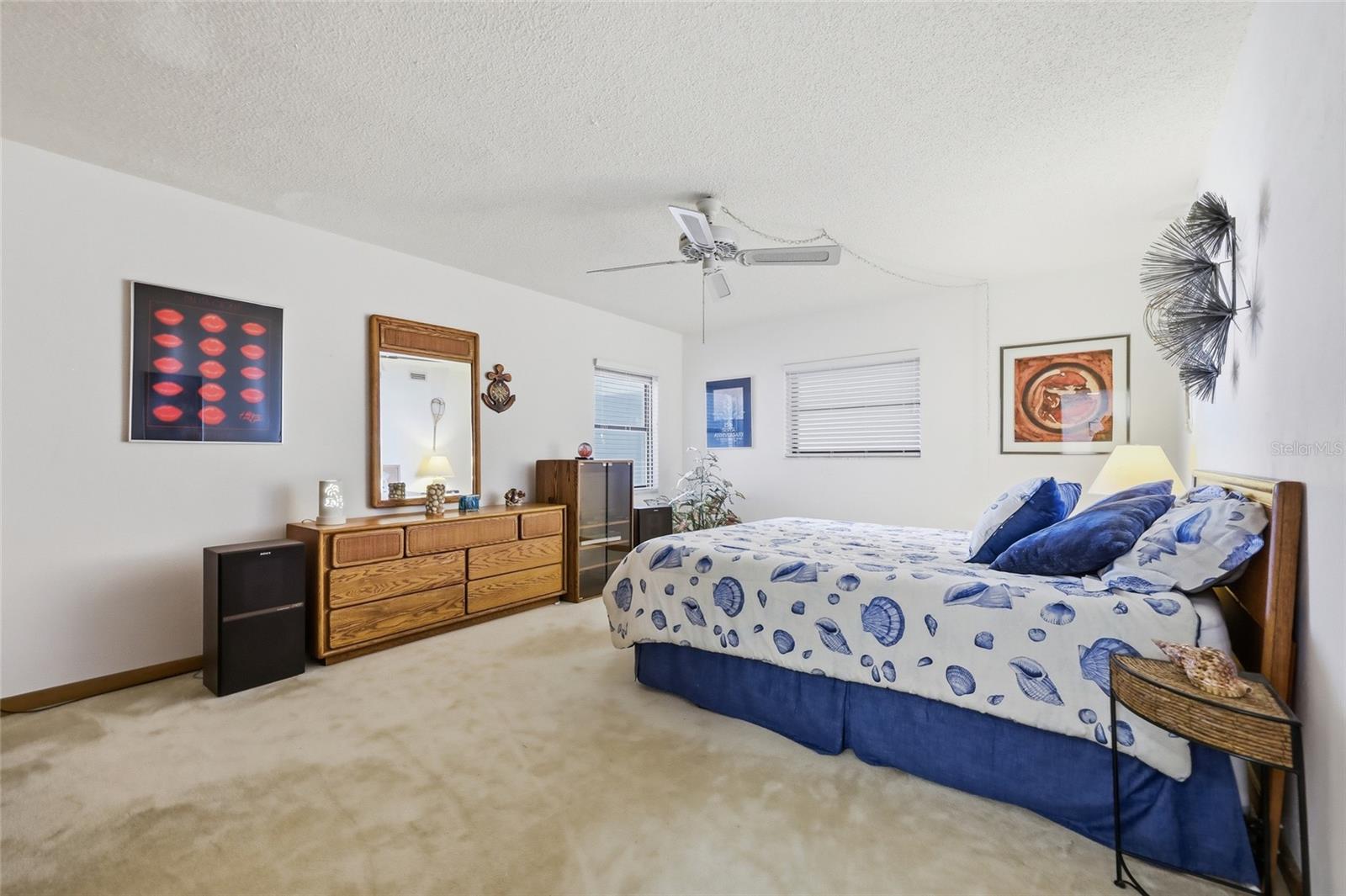 3747 S Atlantic Ave #4050 Property Photo 28