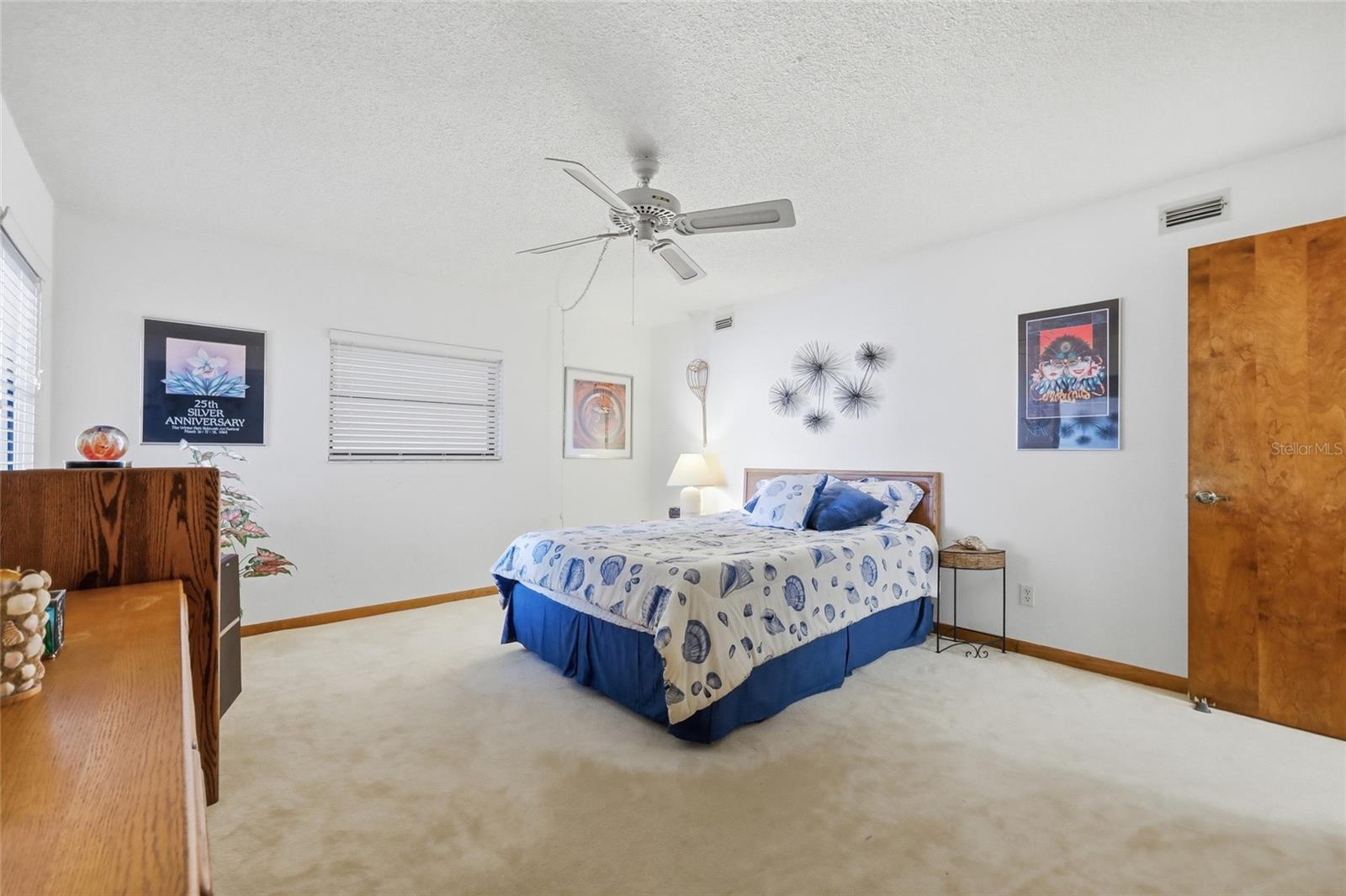 3747 S Atlantic Ave #4050 Property Photo 28