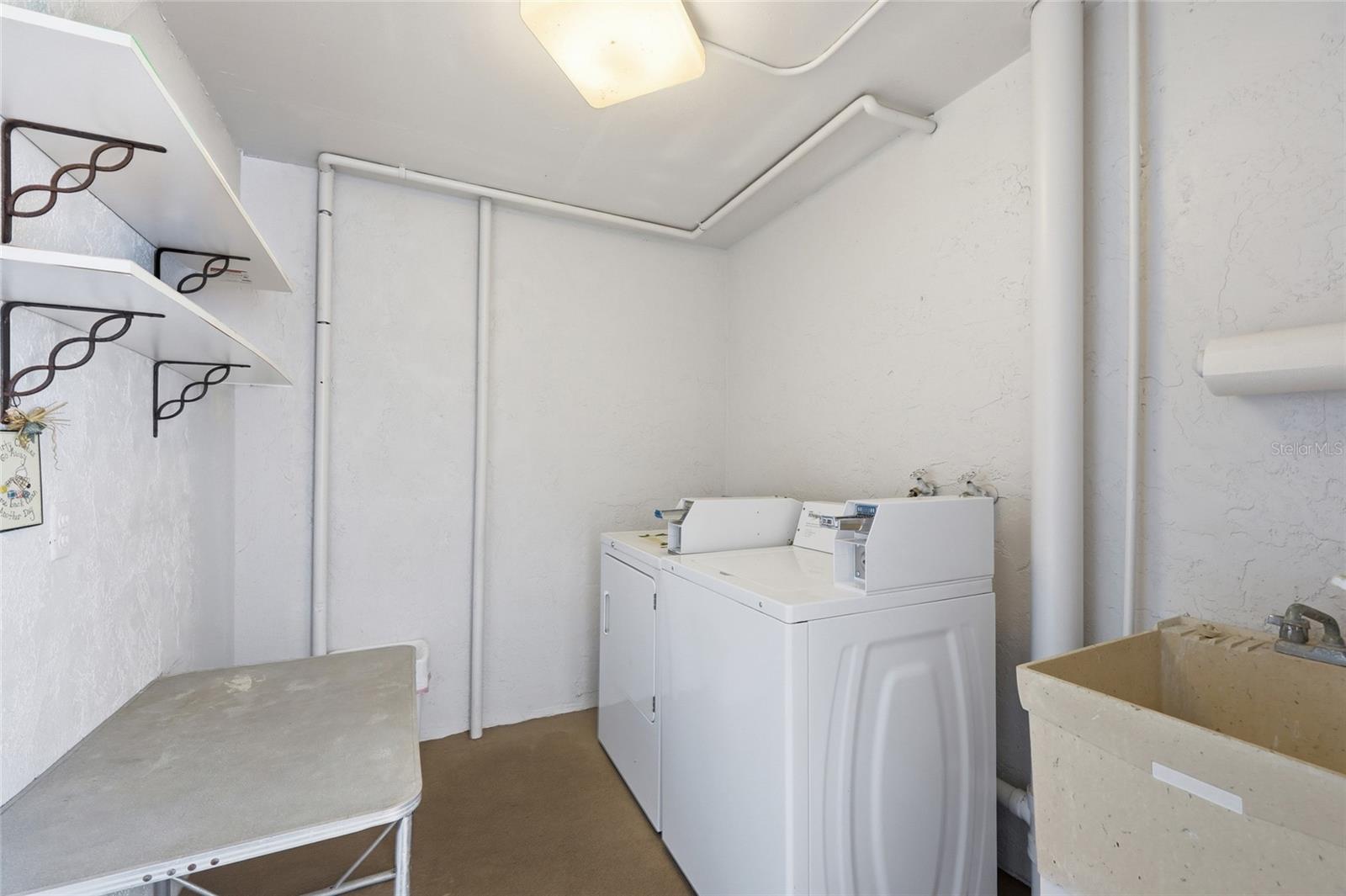 3747 S Atlantic Ave #4050 Property Photo 35