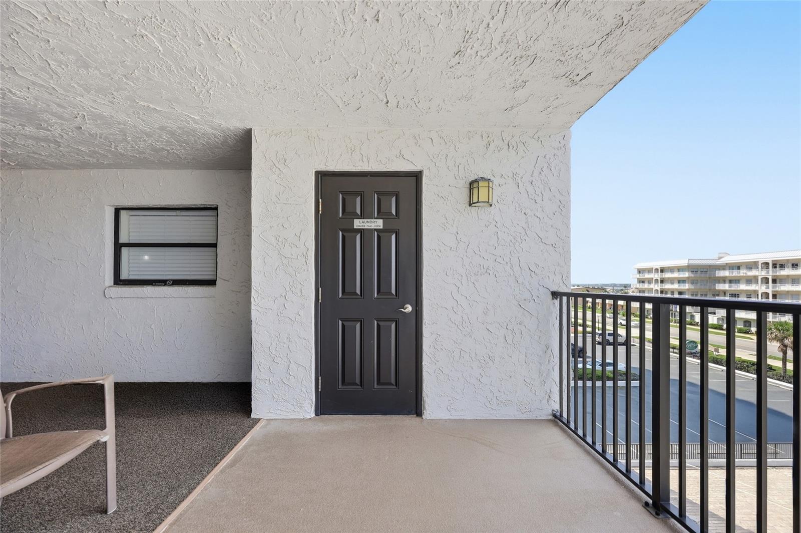 3747 S Atlantic Ave #4050 Property Photo 35