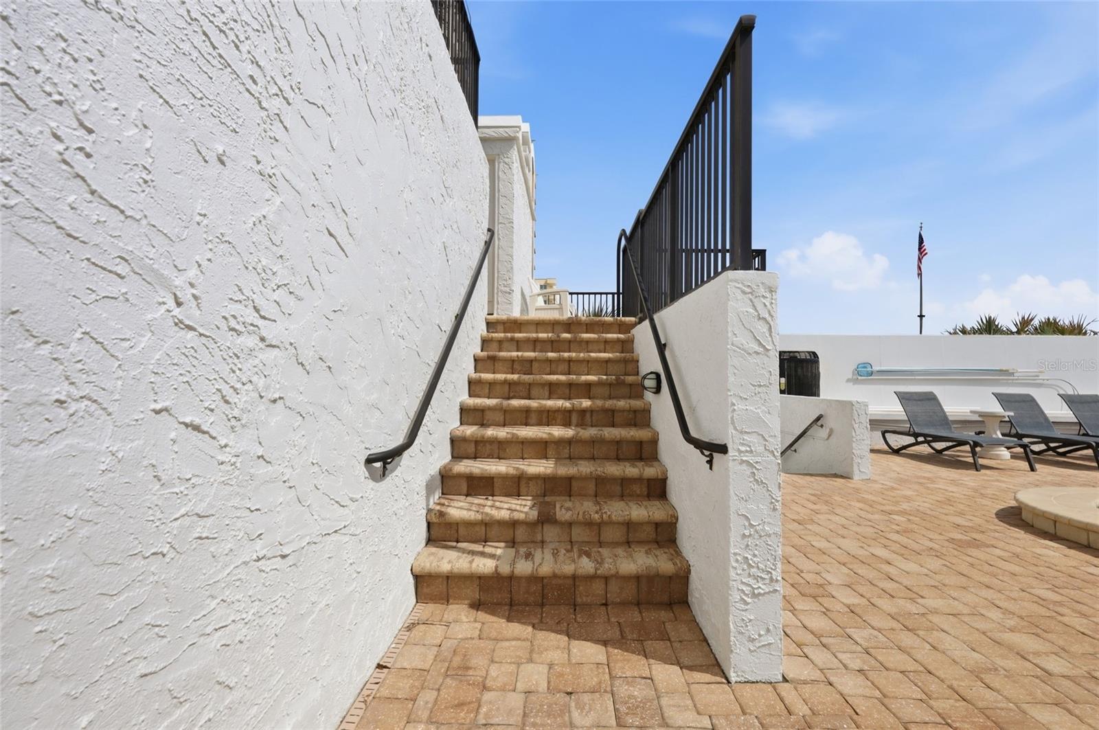 3747 S Atlantic Ave #4050 Property Photo 45
