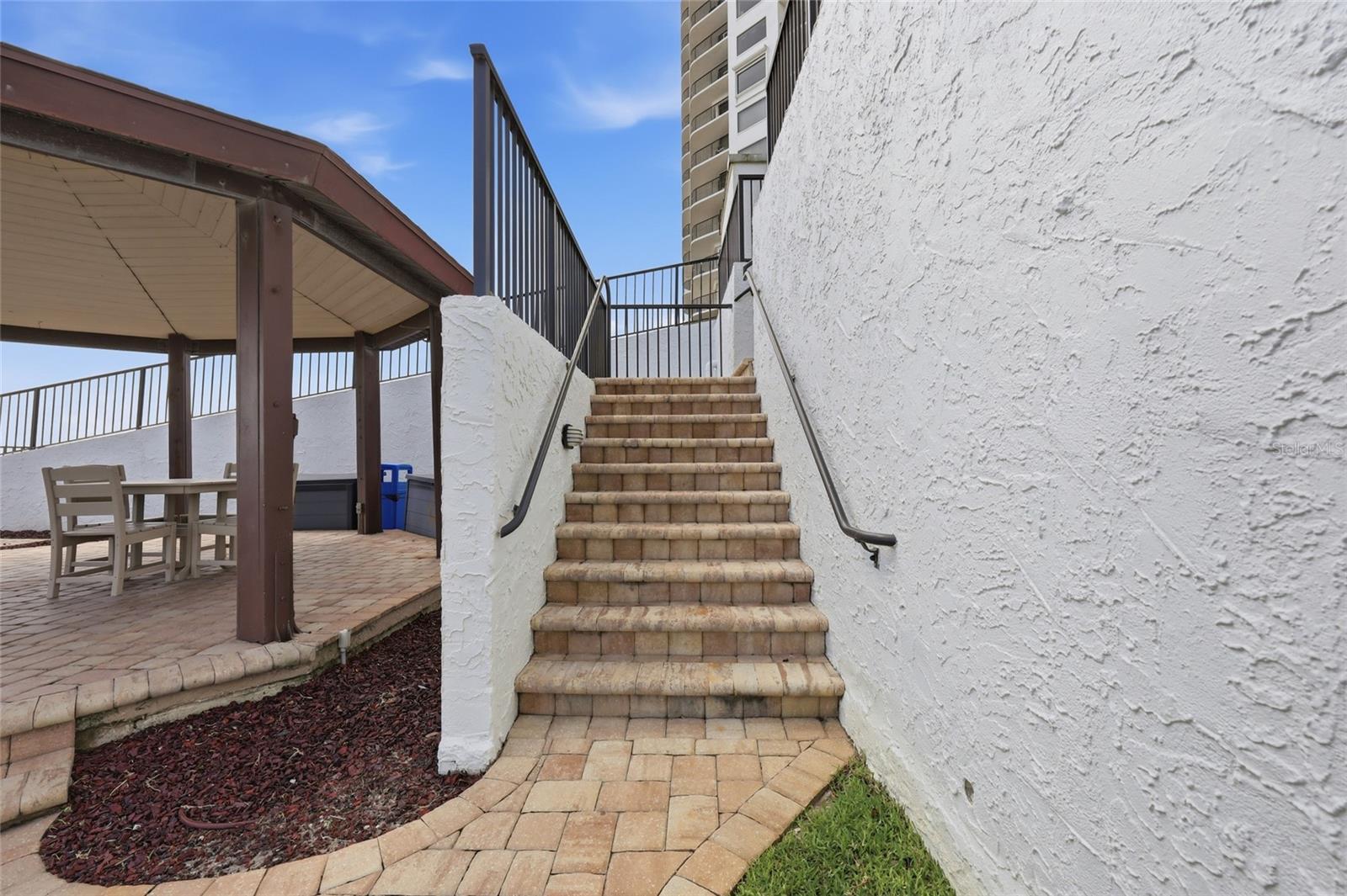 3747 S Atlantic Ave #4050 Property Photo 48