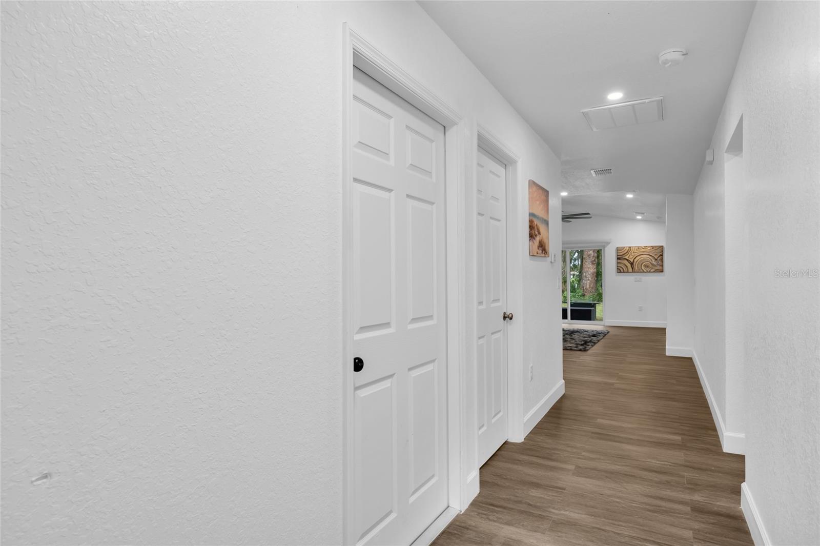1765 Roseberry Ln Property Photo 7