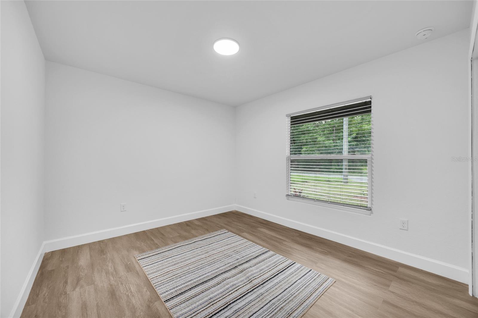 1765 Roseberry Ln Property Photo 14