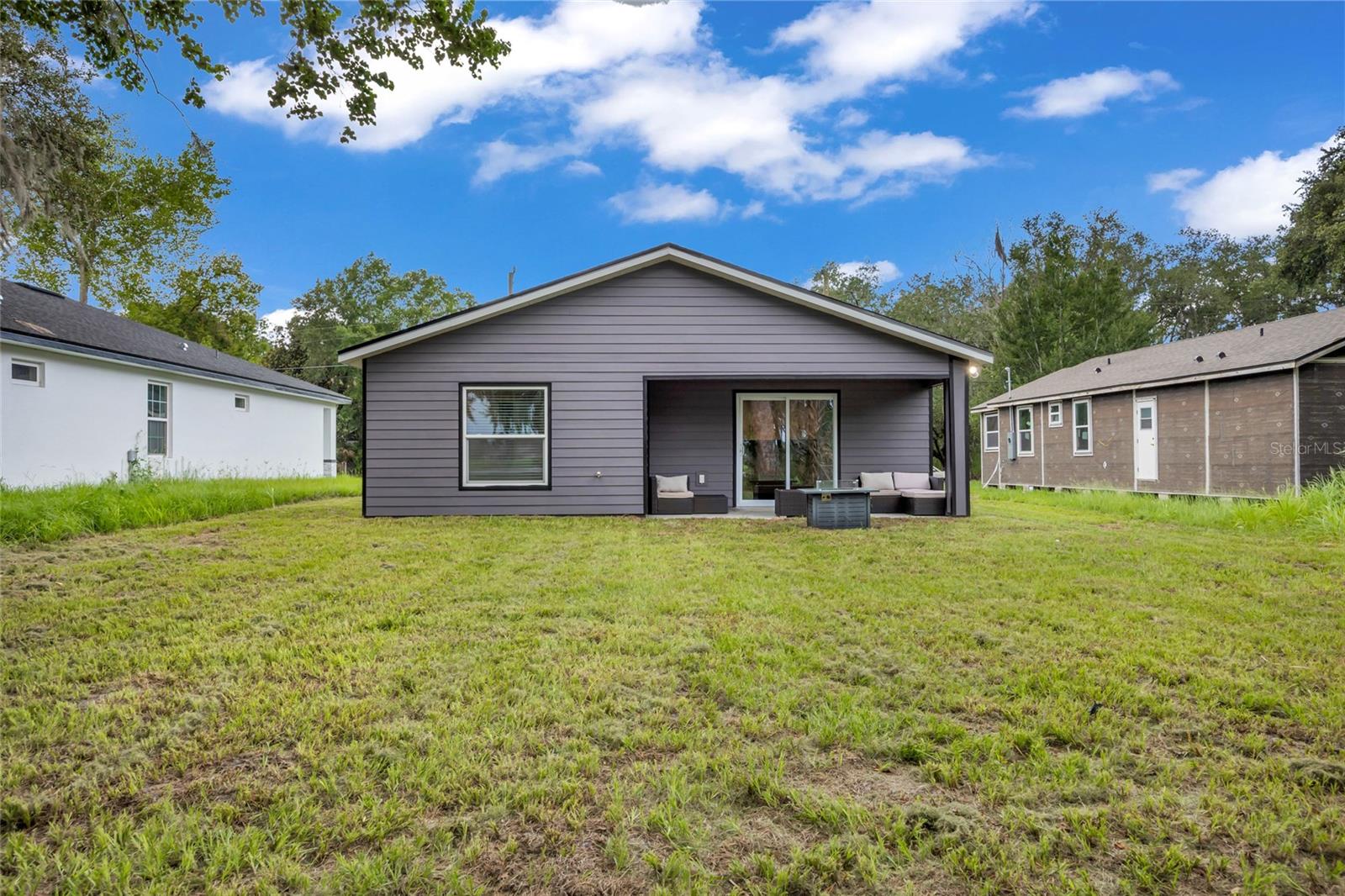 1765 Roseberry Ln Property Photo 15