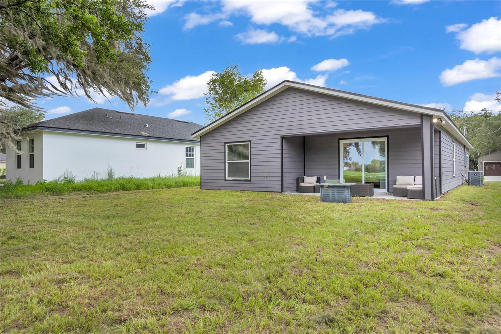 1765 Roseberry Ln Property Photo 16