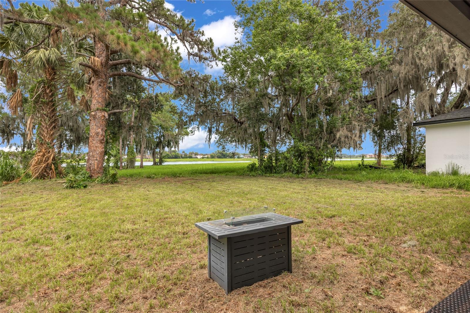 1765 Roseberry Ln Property Photo 17
