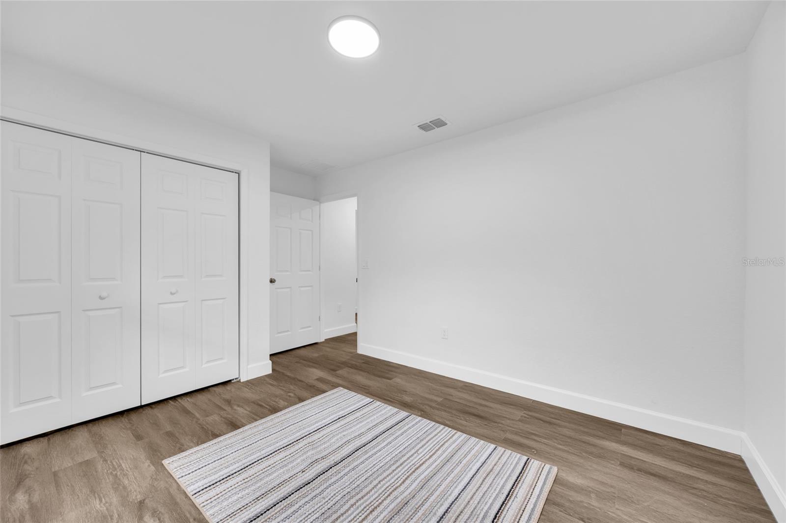 1765 Roseberry Ln Property Photo 20