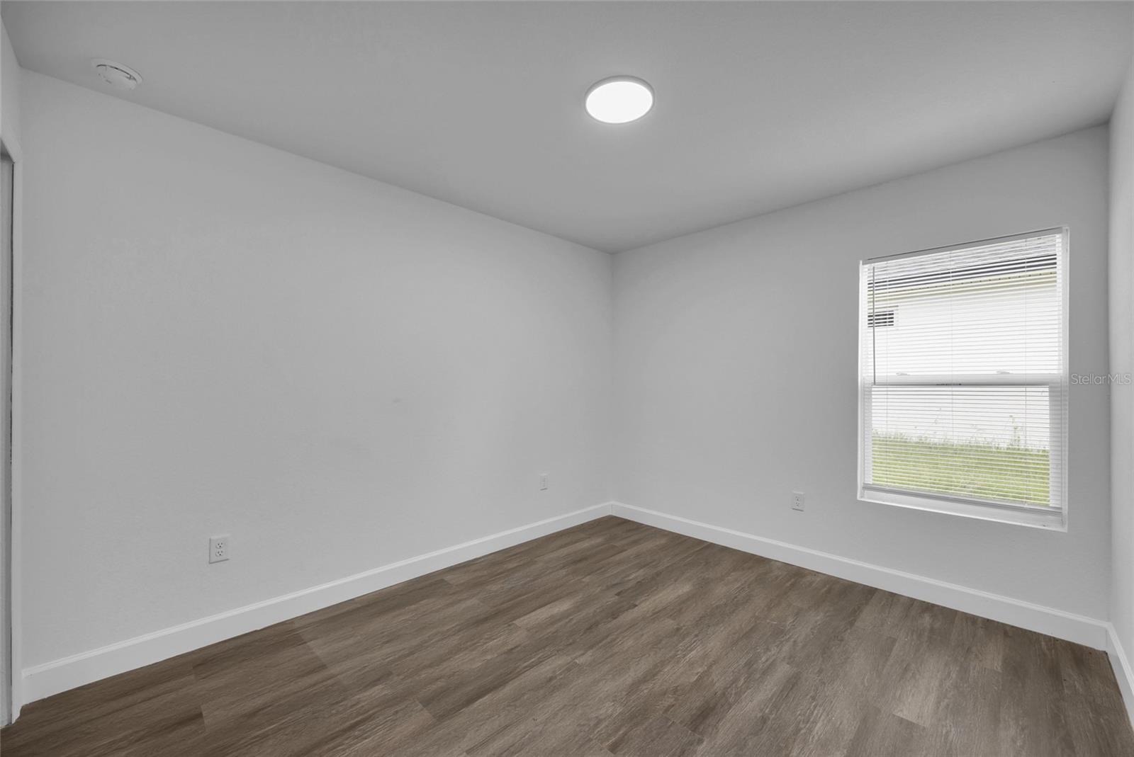 1765 Roseberry Ln Property Photo 24