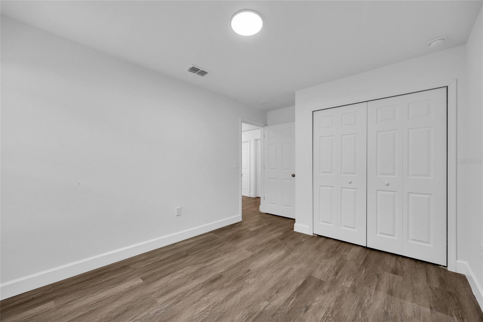 1765 Roseberry Ln Property Photo 25