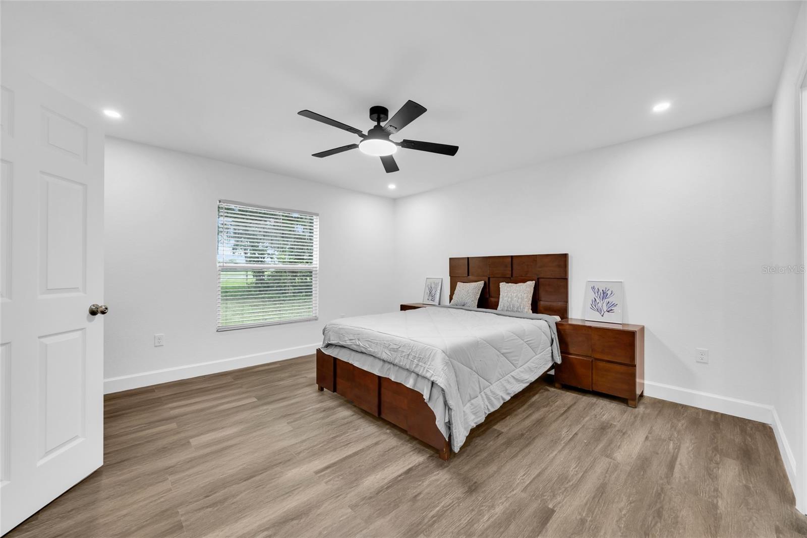 1765 Roseberry Ln Property Photo 26