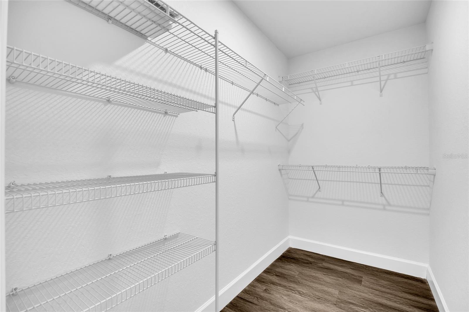 1765 Roseberry Ln Property Photo 28