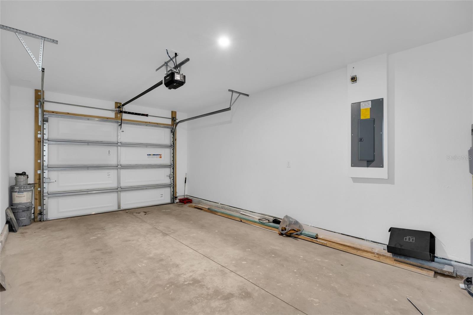 1765 Roseberry Ln Property Photo 32