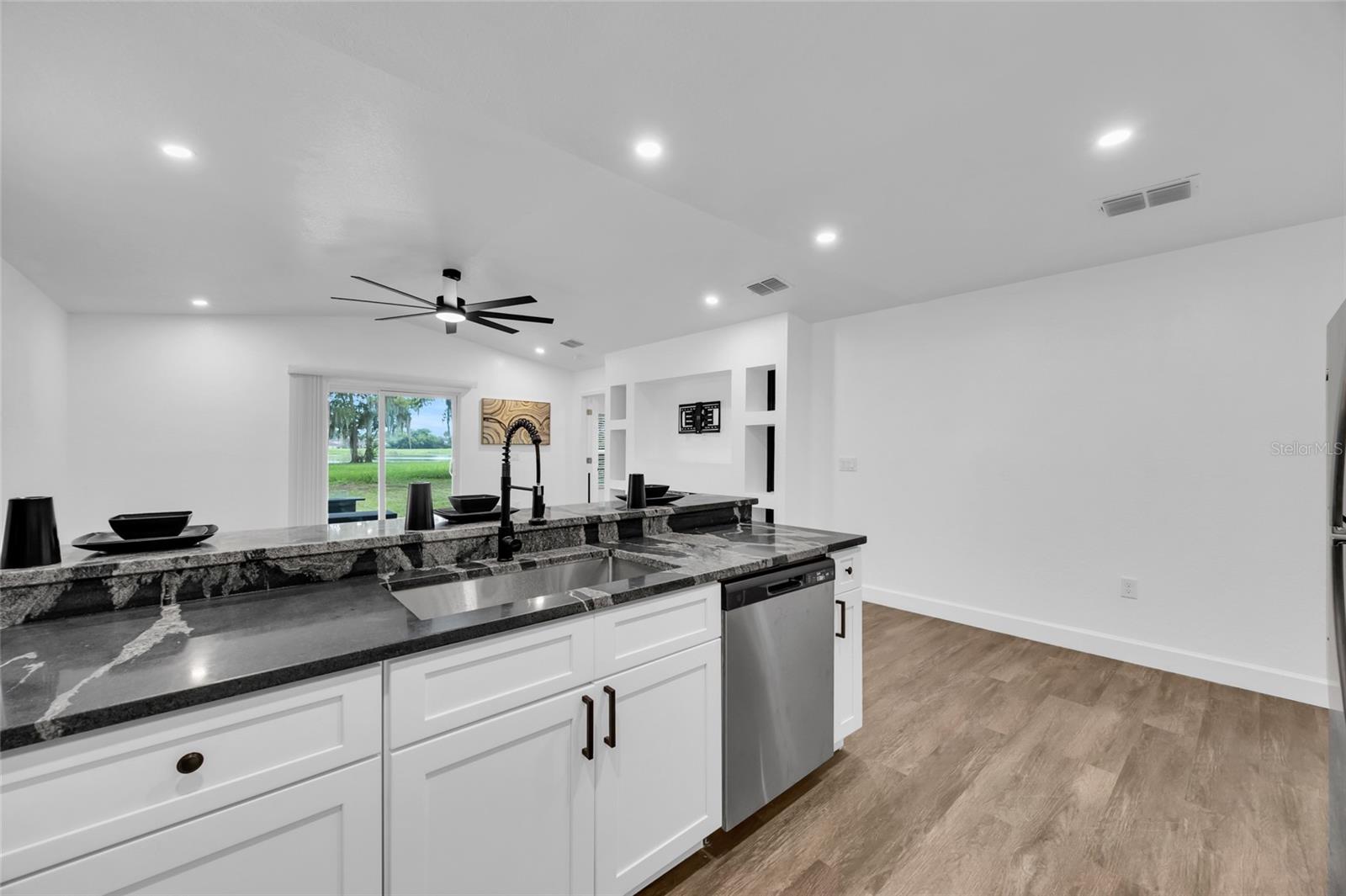 1765 Roseberry Ln Property Photo 33