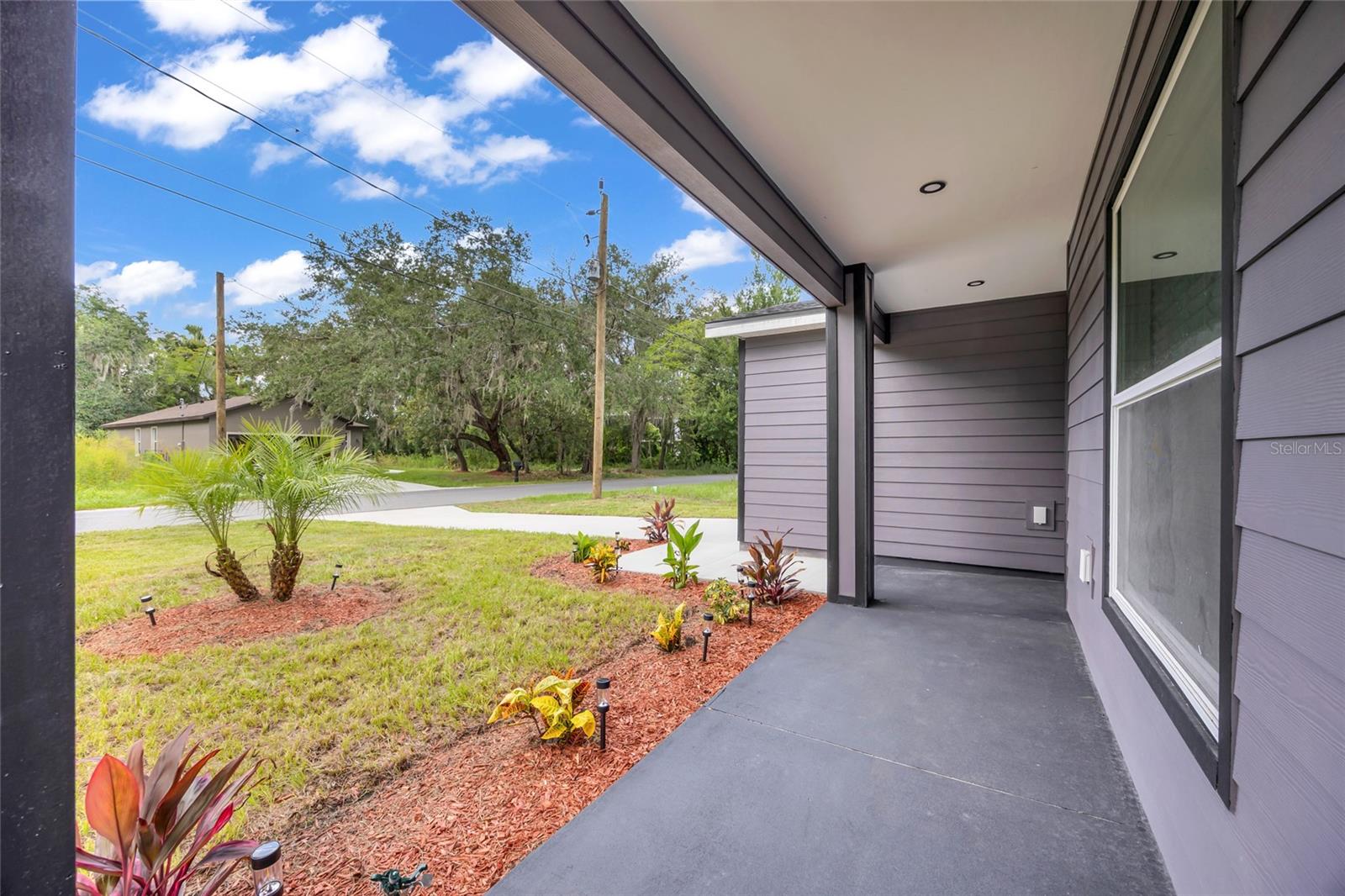 1765 Roseberry Ln Property Photo 39