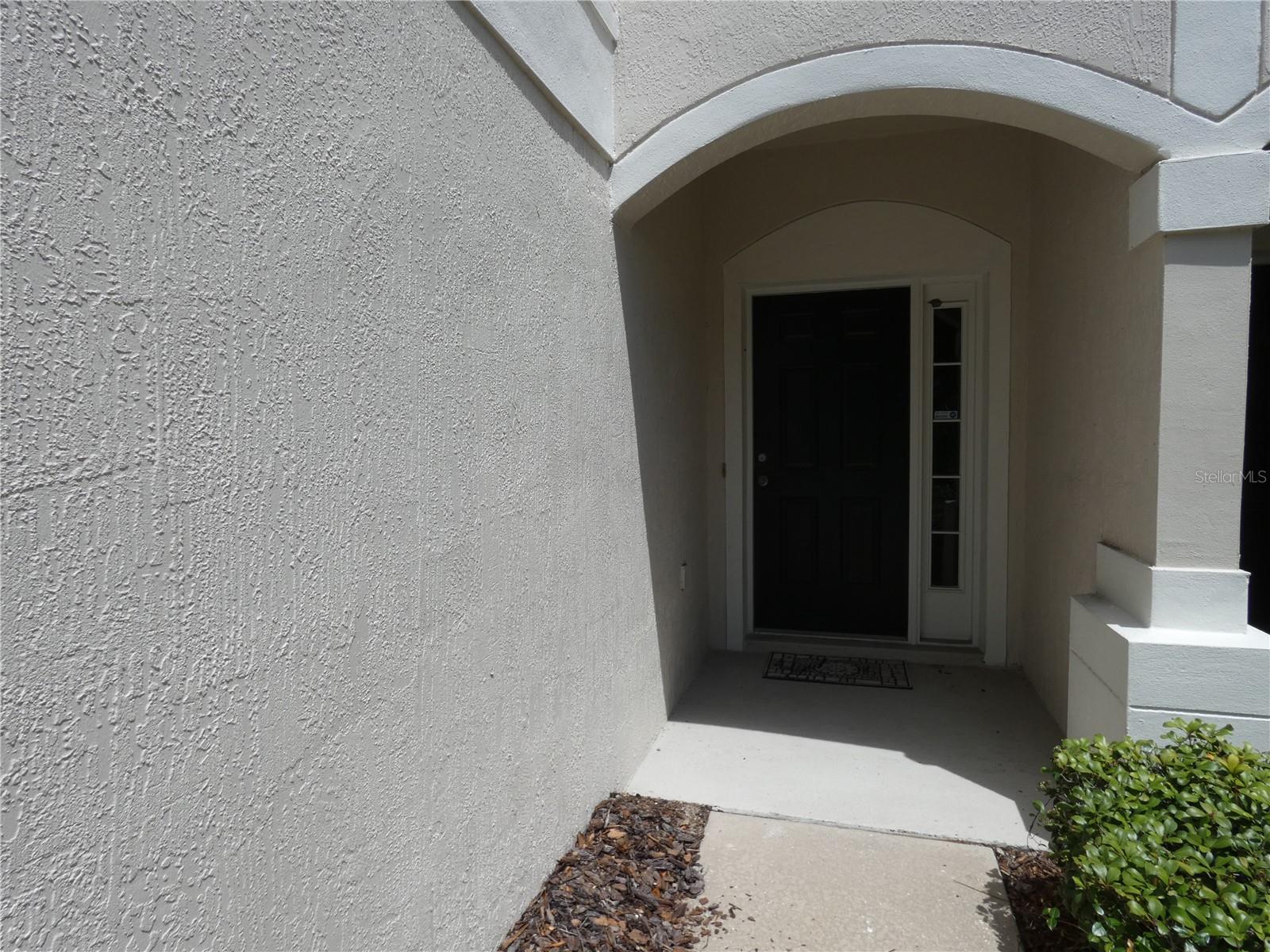 6105 Twain St #102 Property Photo 5