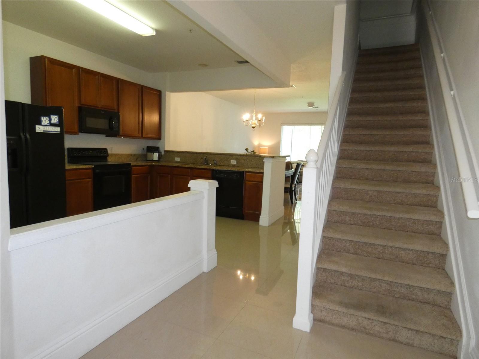 6105 Twain St #102 Property Photo 6