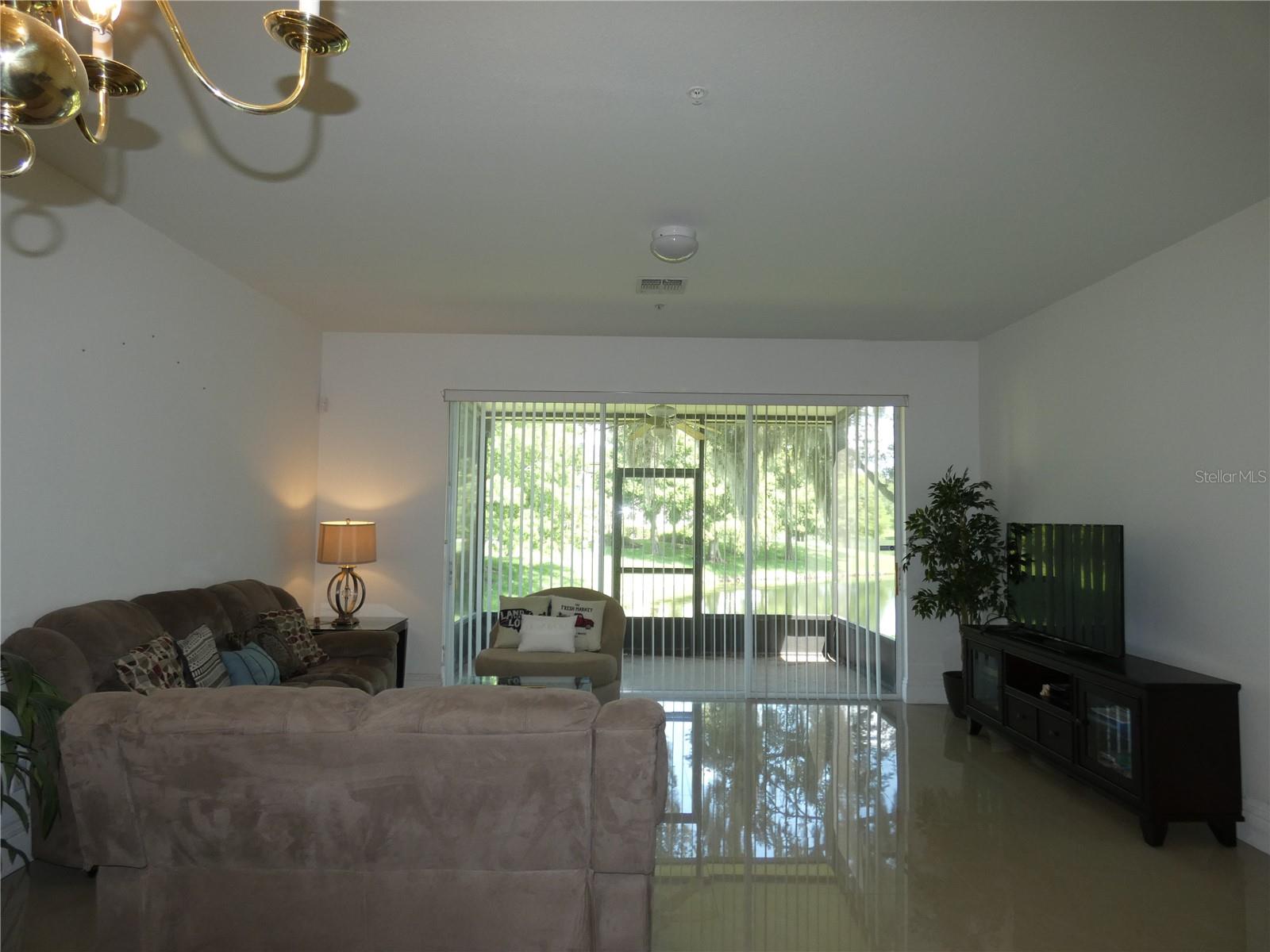 6105 Twain St #102 Property Photo 7