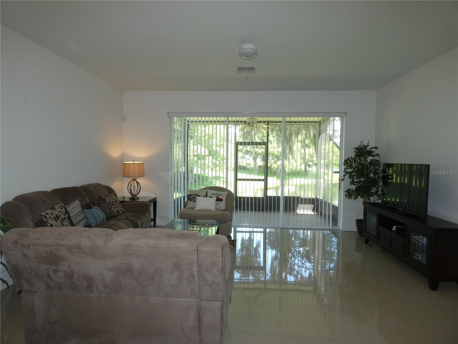 6105 Twain St #102 Property Photo 10