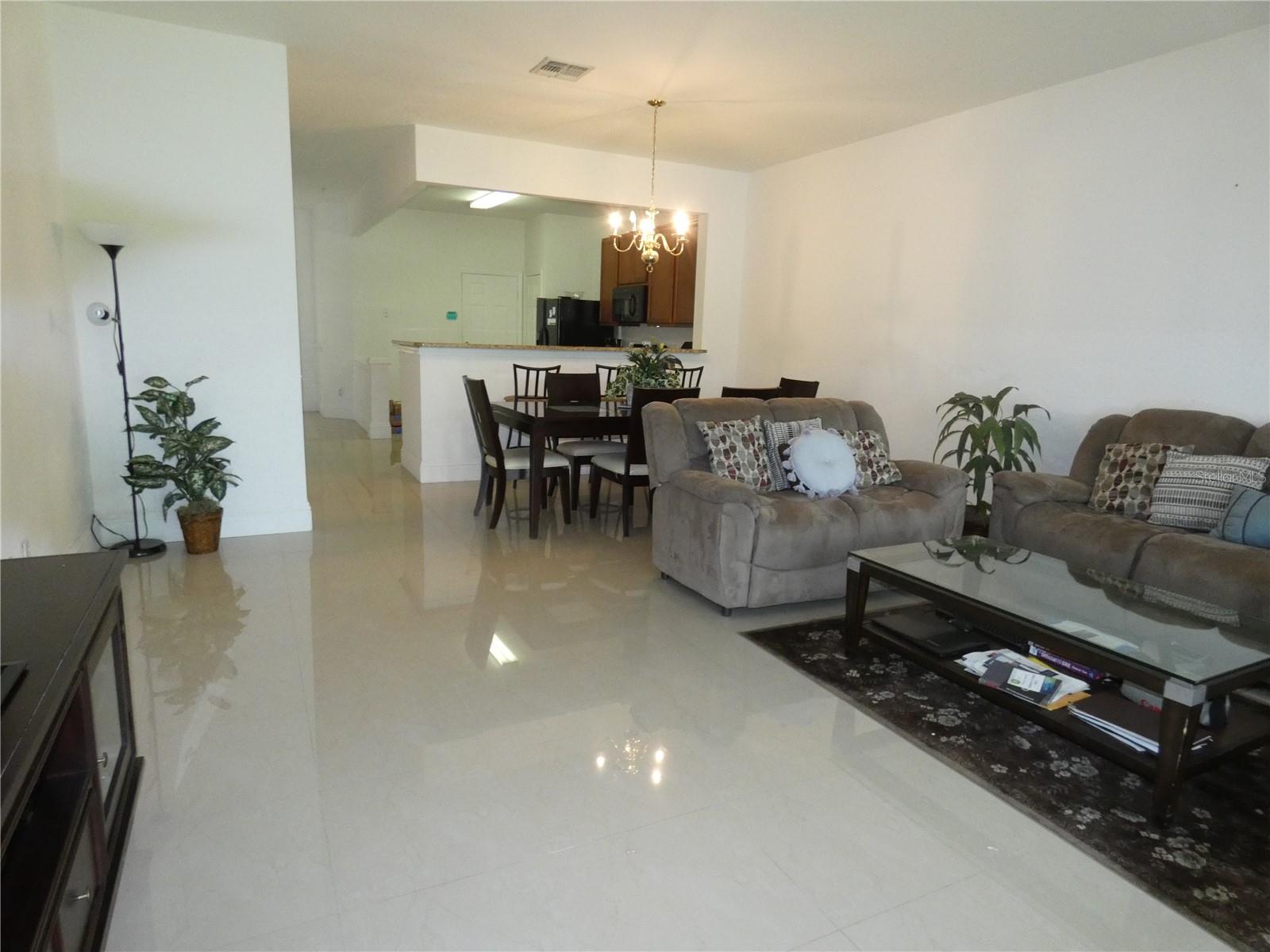 6105 Twain St #102 Property Photo 13