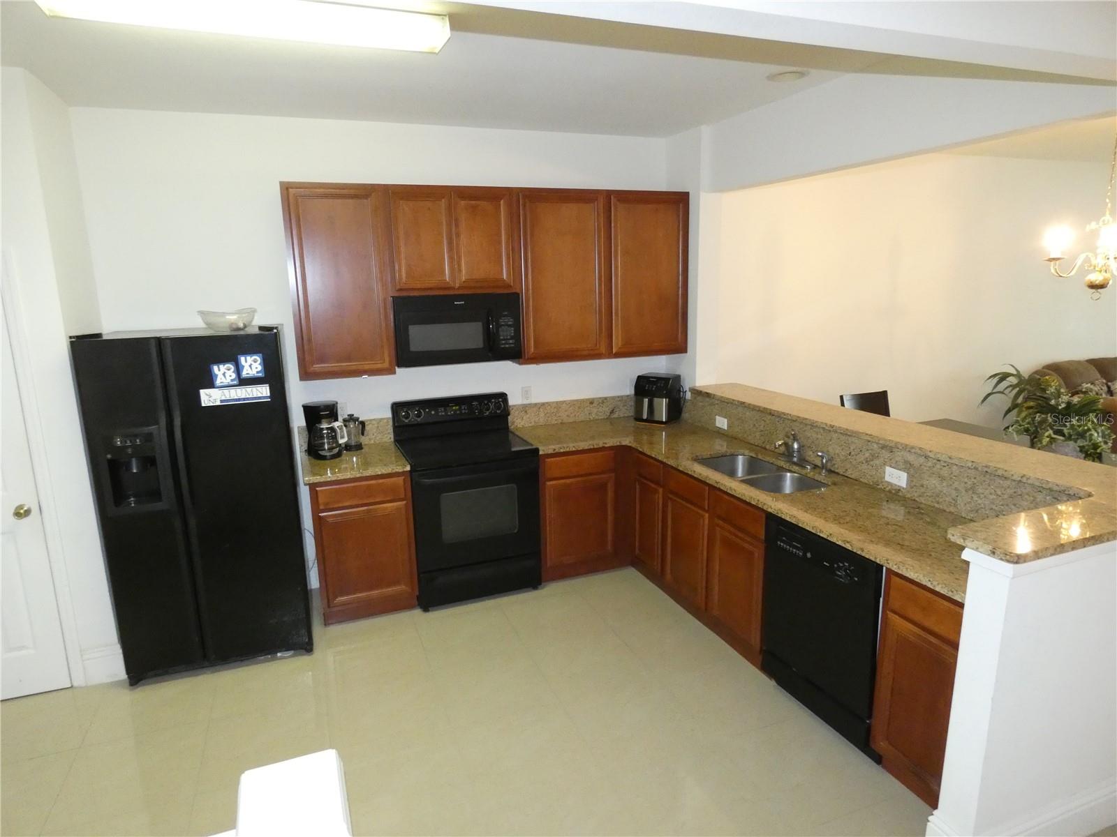 6105 Twain St #102 Property Photo 14