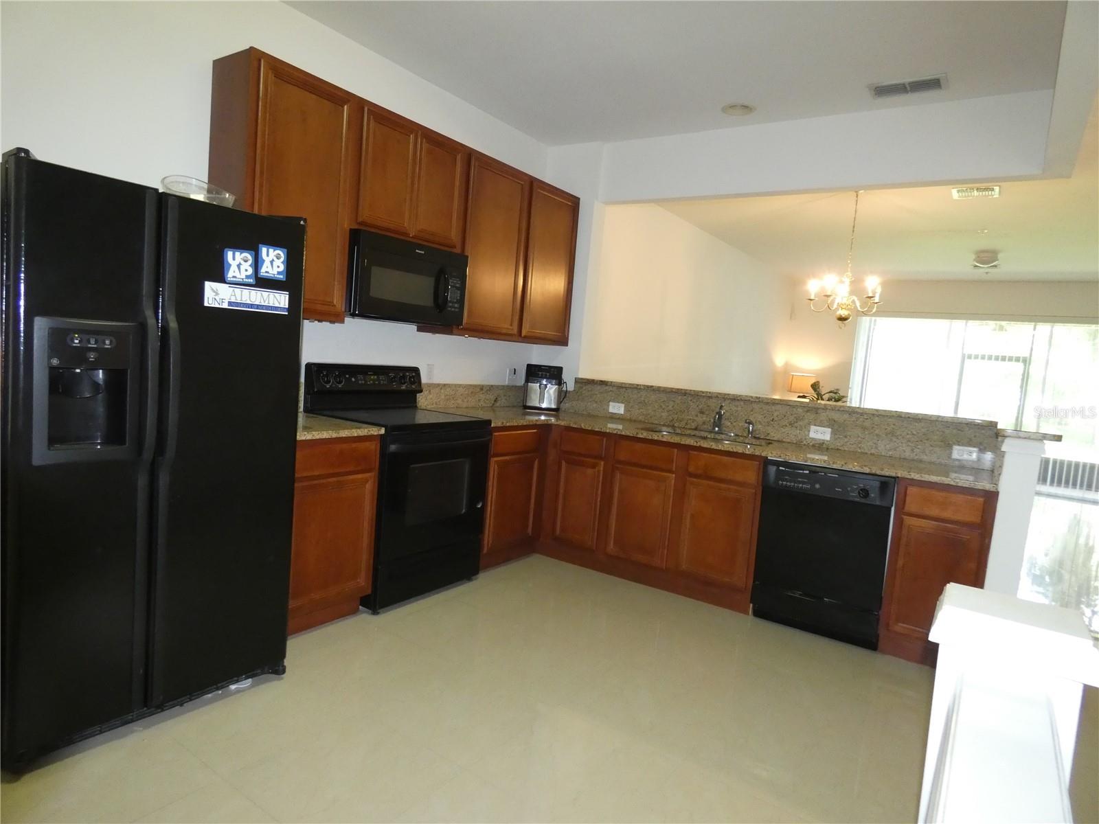 6105 Twain St #102 Property Photo 15