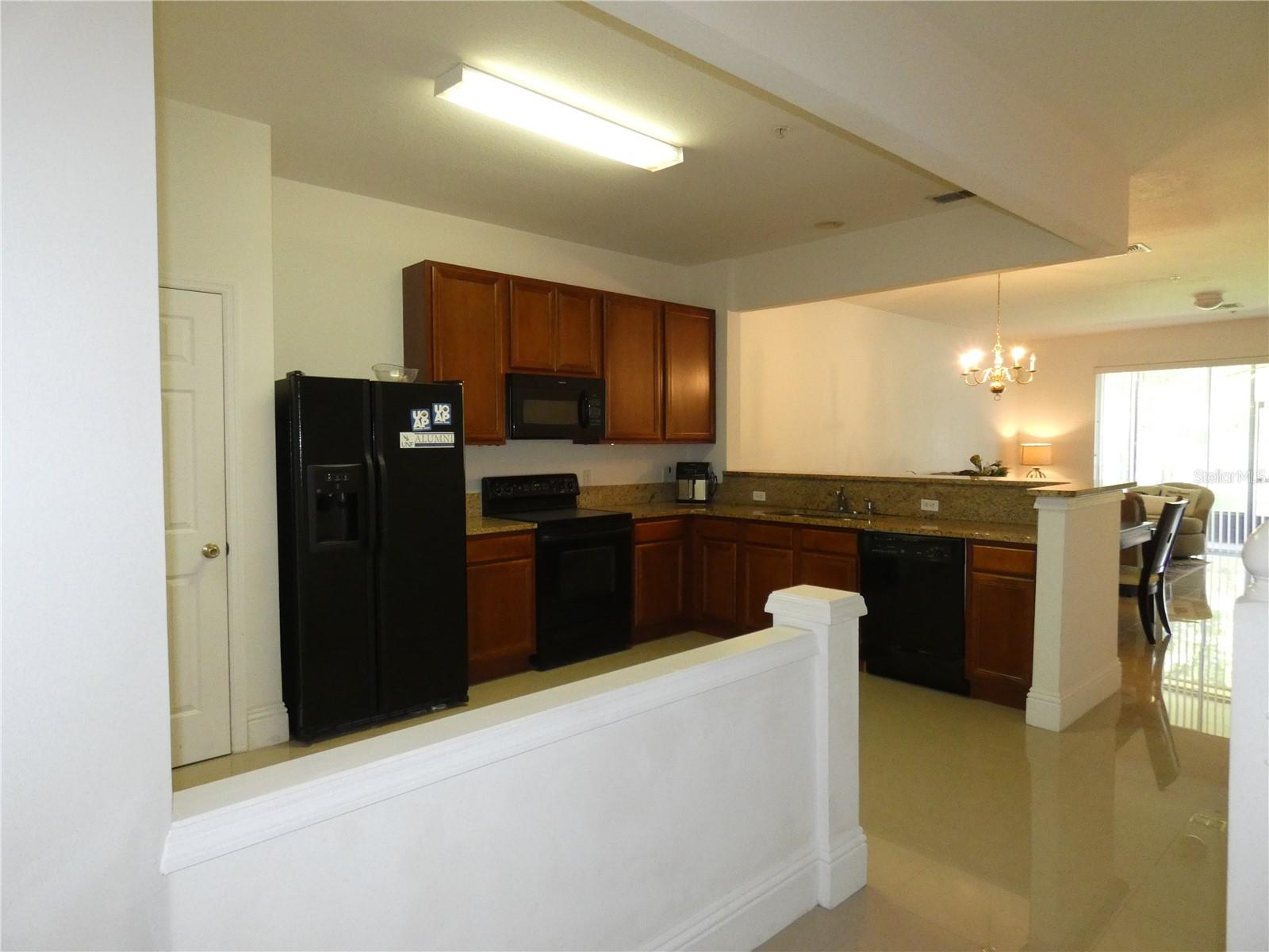 6105 Twain St #102 Property Photo 16