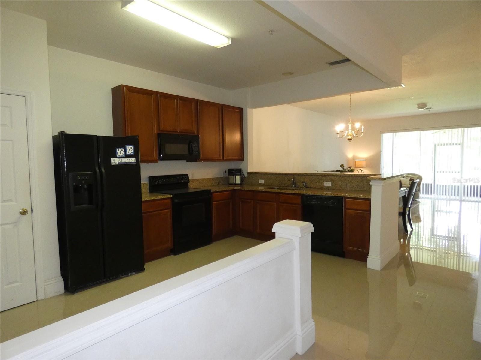 6105 Twain St #102 Property Photo 17