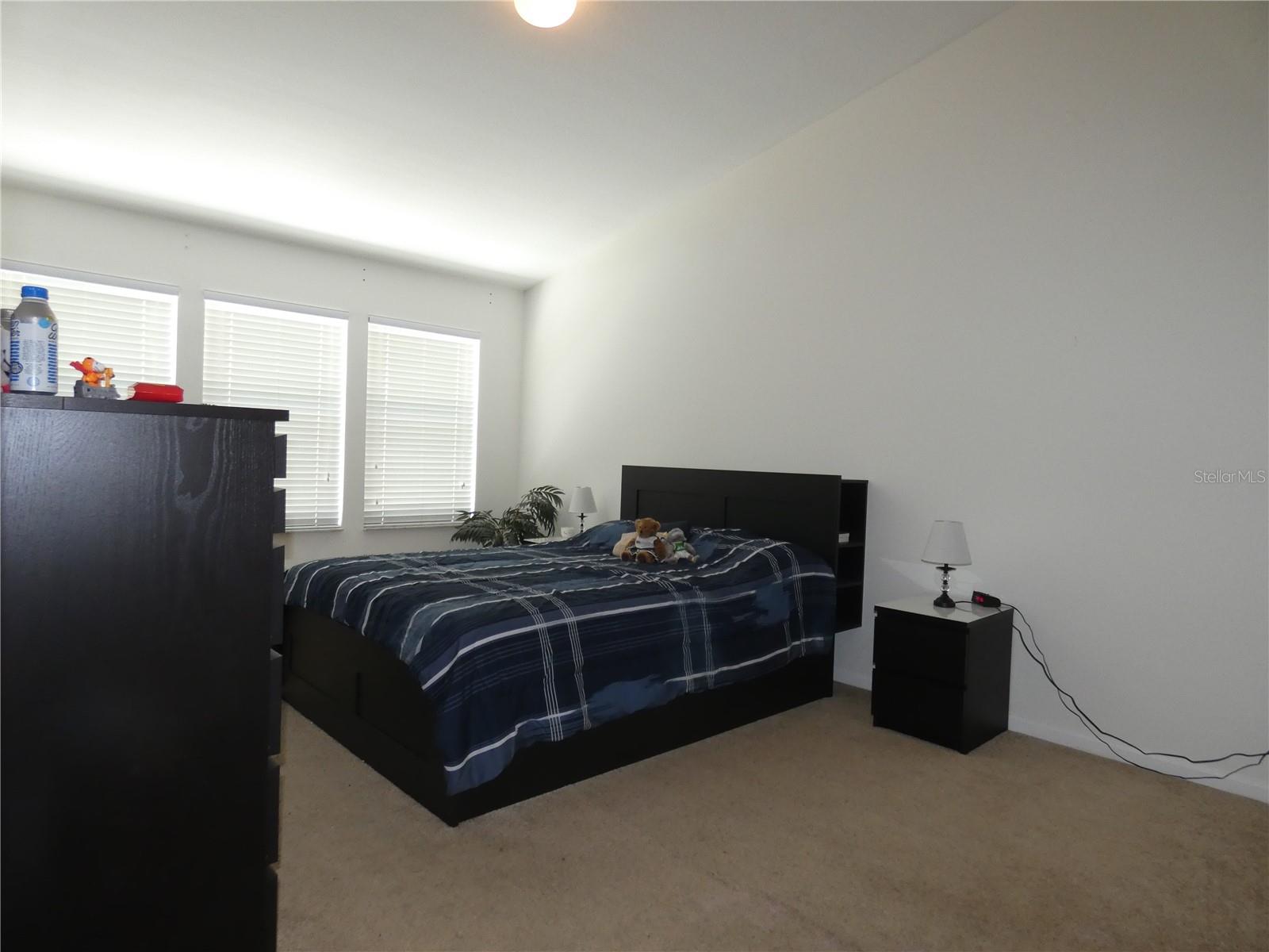 6105 Twain St #102 Property Photo 21