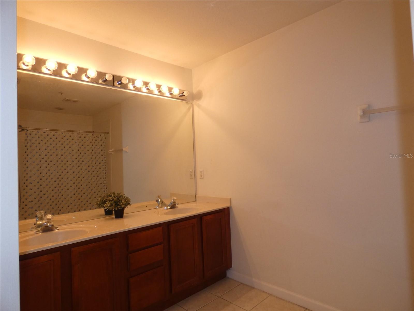 6105 Twain St #102 Property Photo 25
