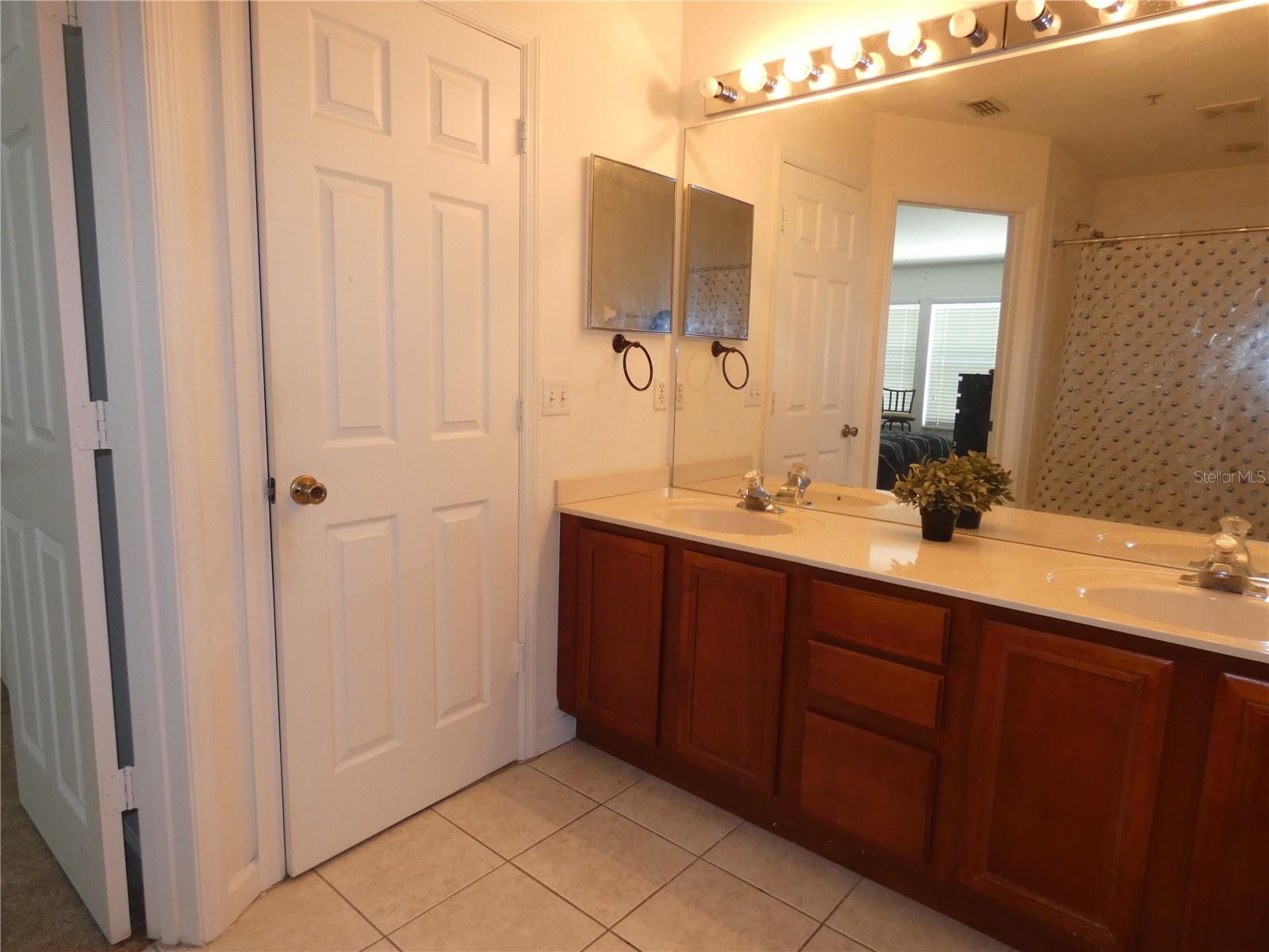 6105 Twain St #102 Property Photo 26