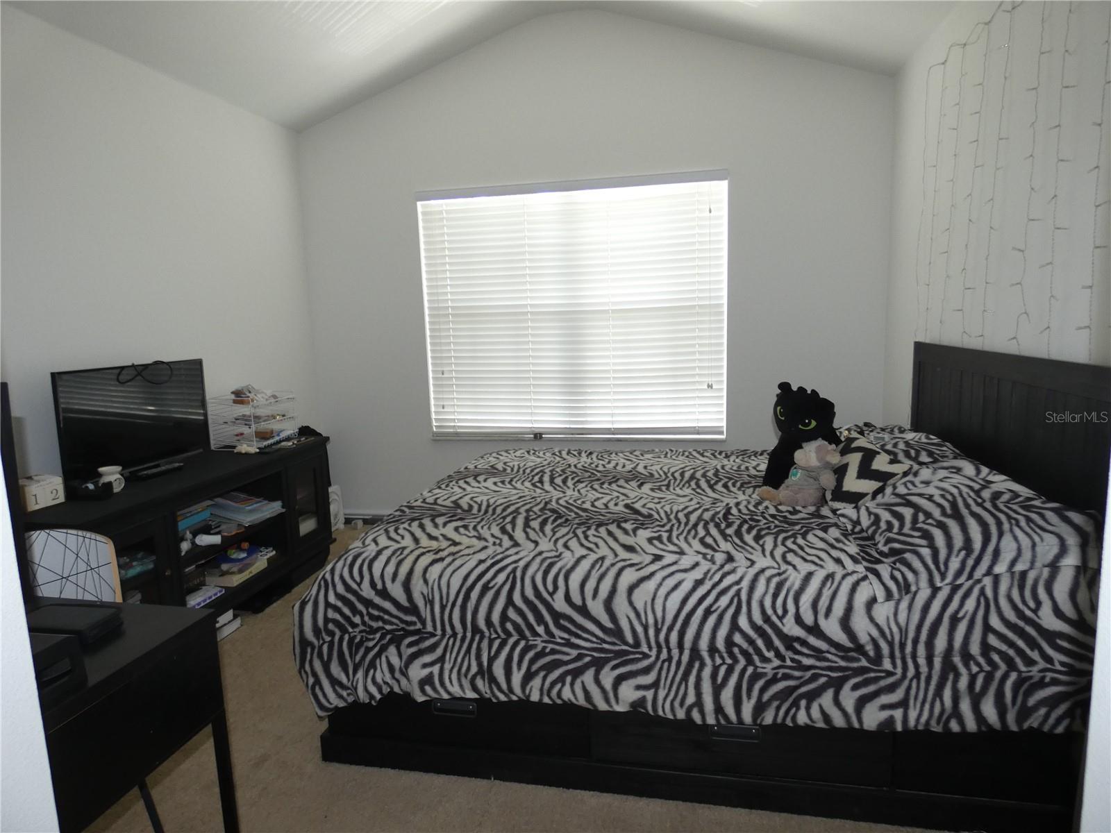 6105 Twain St #102 Property Photo 27