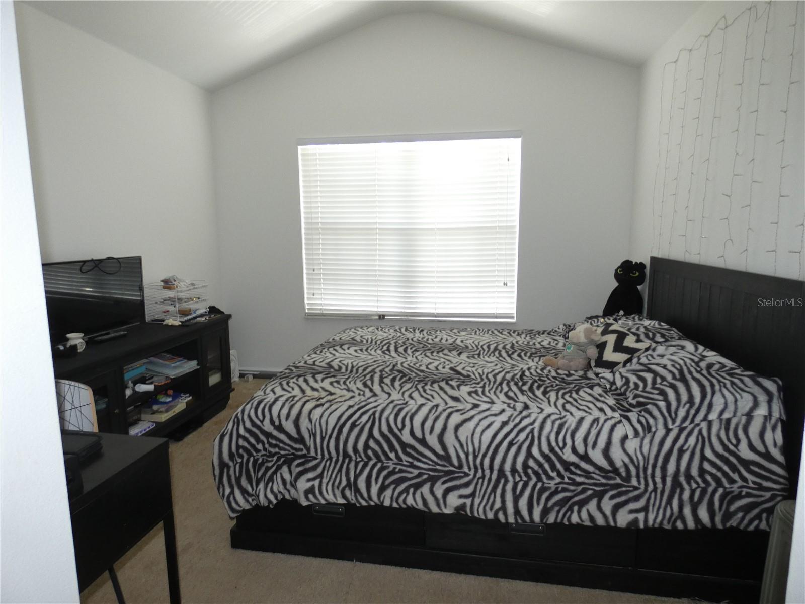 6105 Twain St #102 Property Photo 28