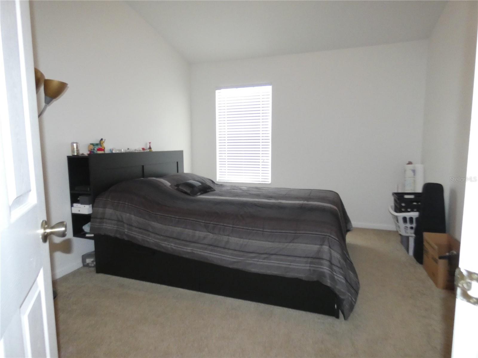 6105 Twain St #102 Property Photo 29