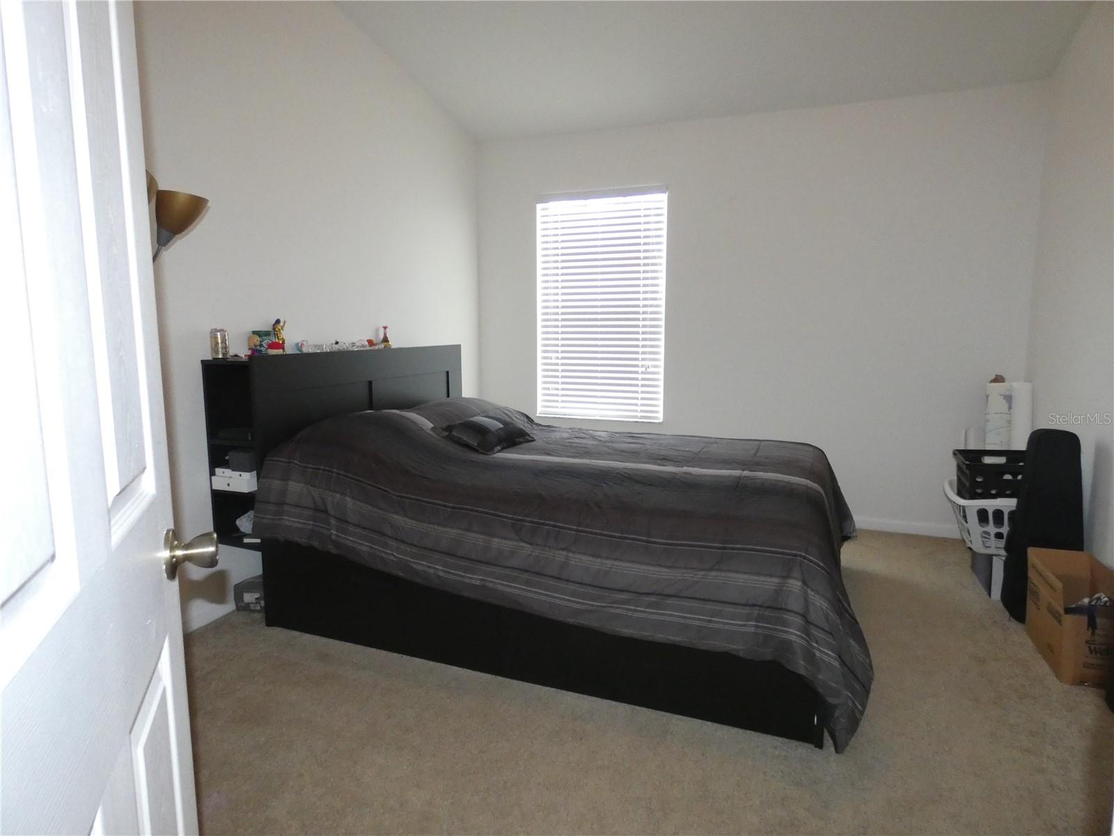 6105 Twain St #102 Property Photo 31