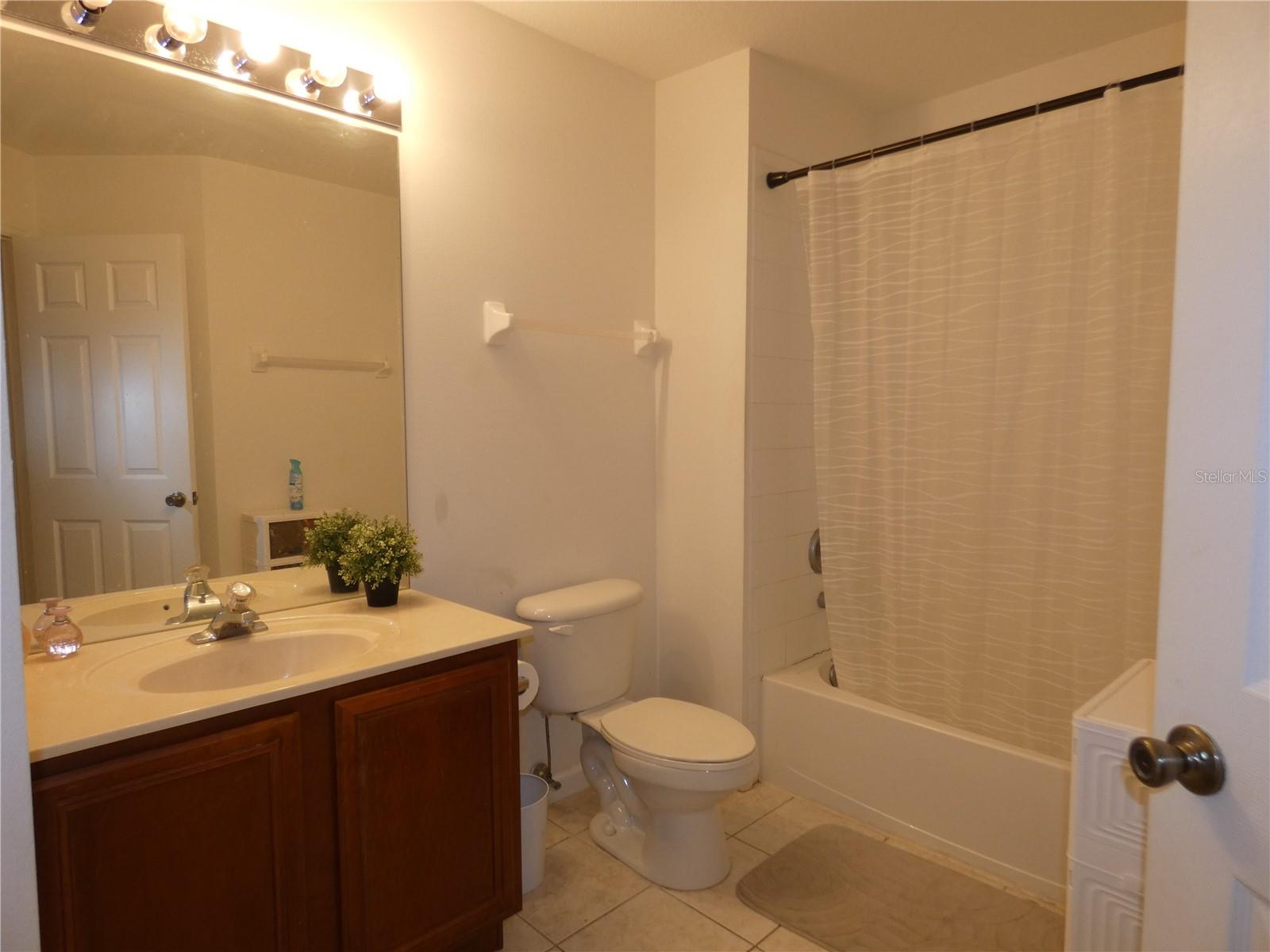 6105 Twain St #102 Property Photo 32