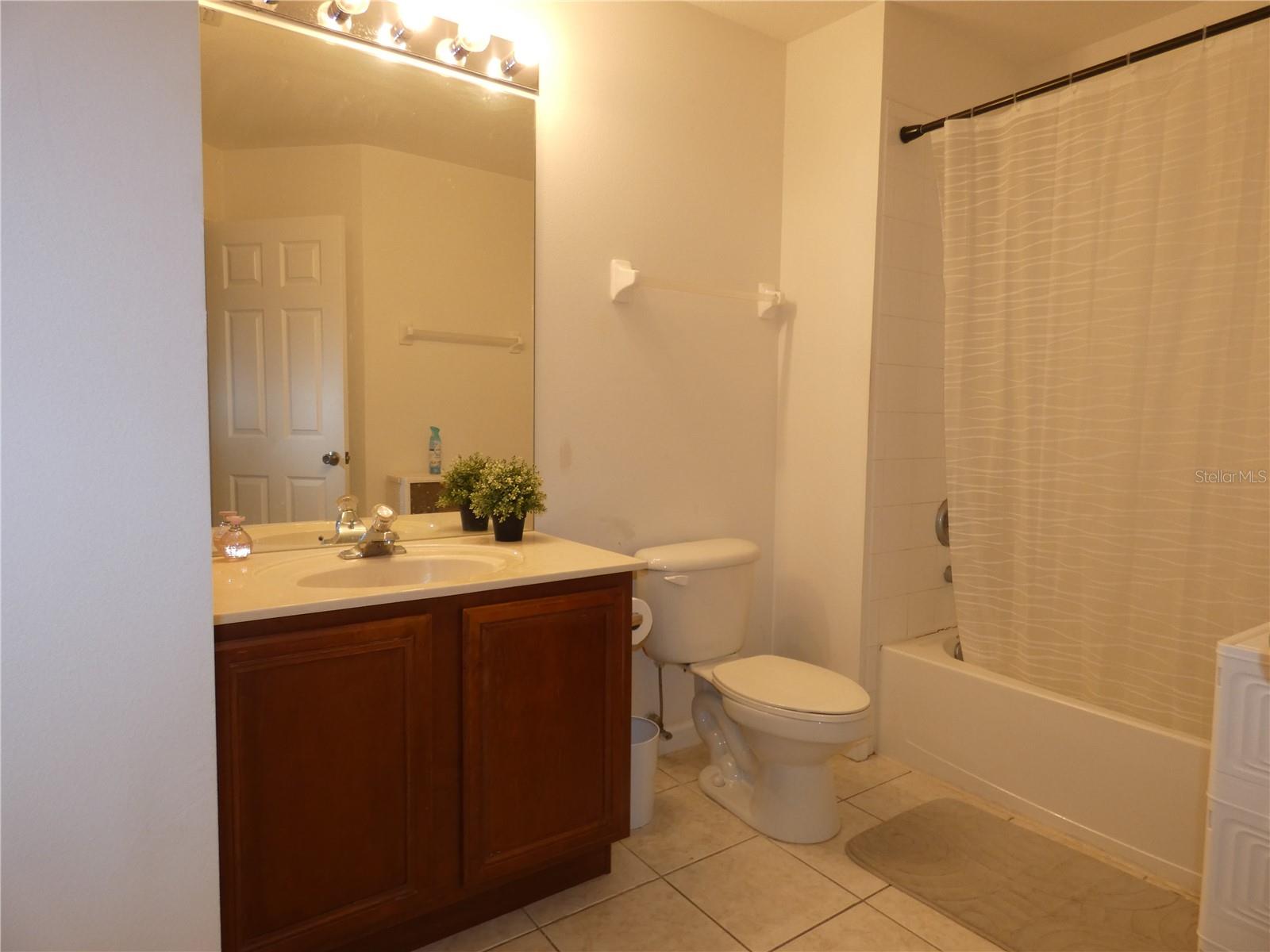 6105 Twain St #102 Property Photo 33