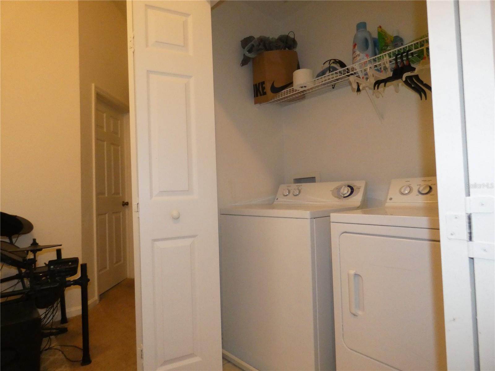 6105 Twain St #102 Property Photo 34