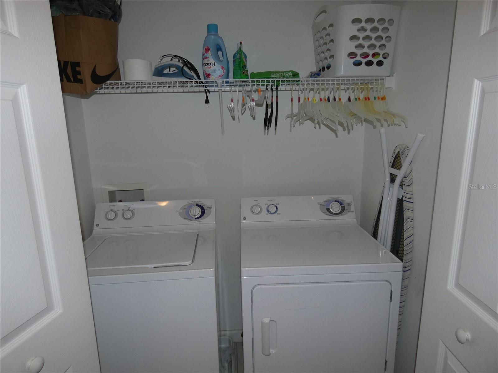 6105 Twain St #102 Property Photo 36