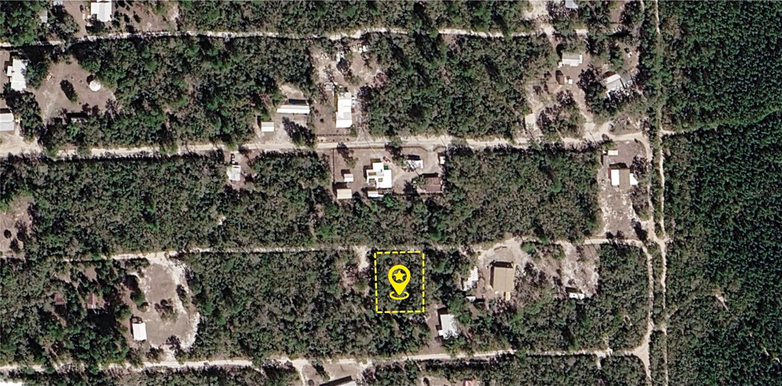 Xx Ne 234th Ln Property Photo 1
