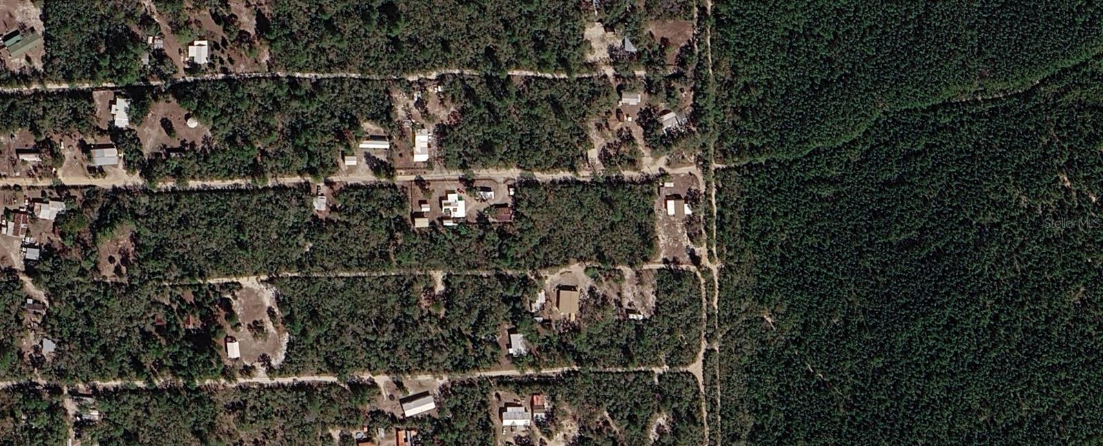 Xx Ne 234th Ln Property Photo 2