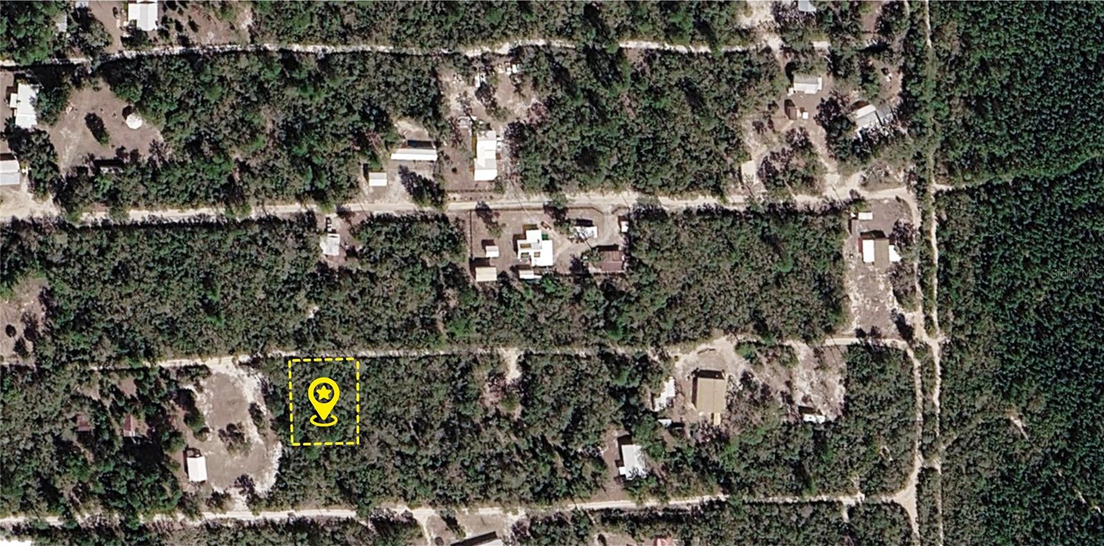 X NE 234TH LN Property Photo 1