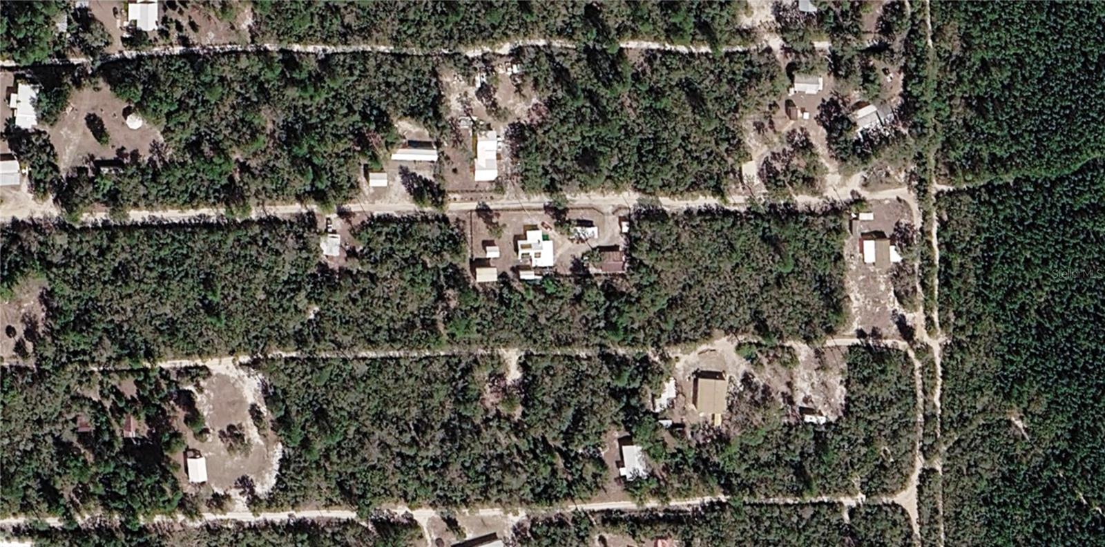 X Ne 234th Ln Property Photo 2